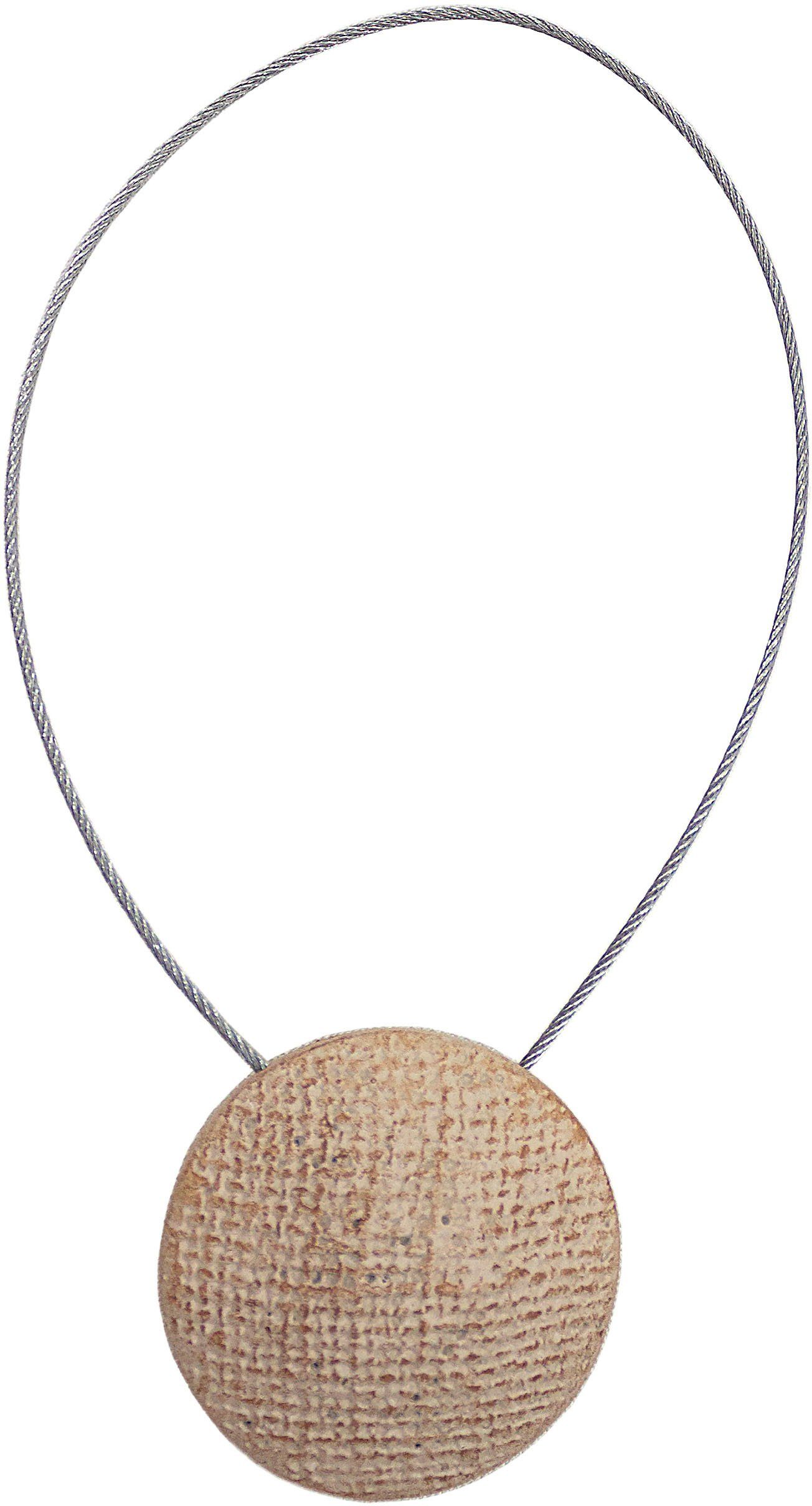 VHG Raffhalter Rana, (1-tlg). € 10,40