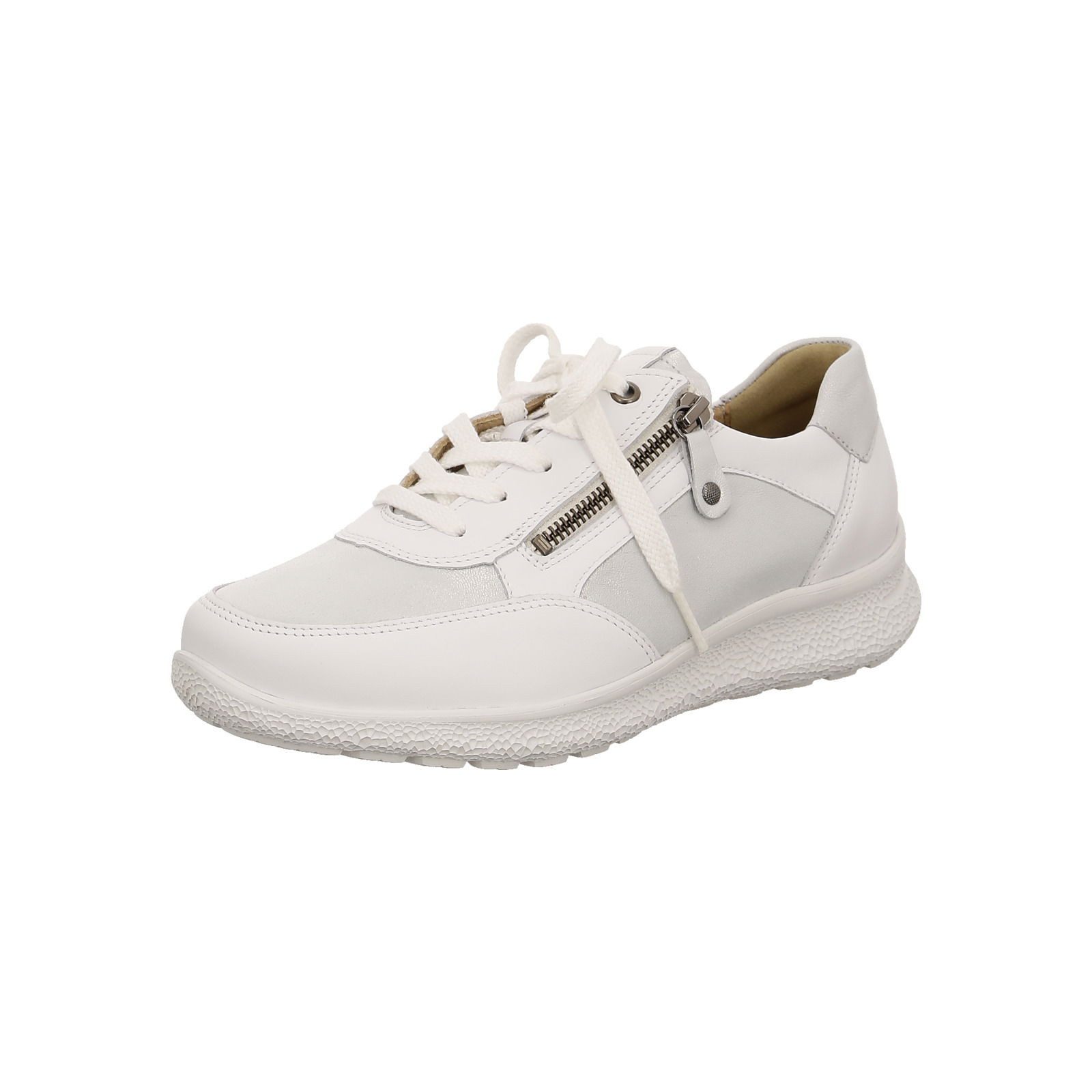 Hartjes Schnürschuh Rap Schnürschuh