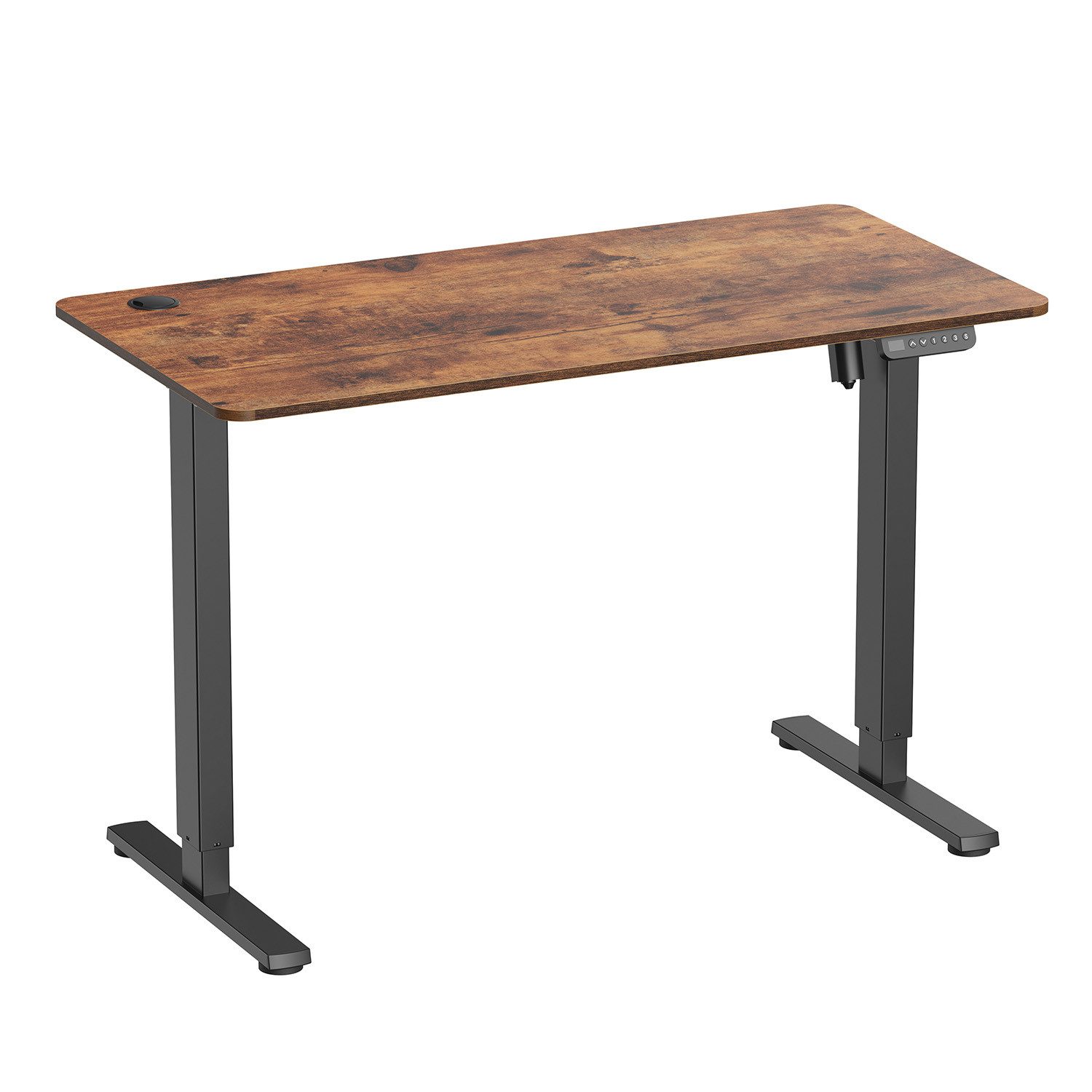 Ergo office discount