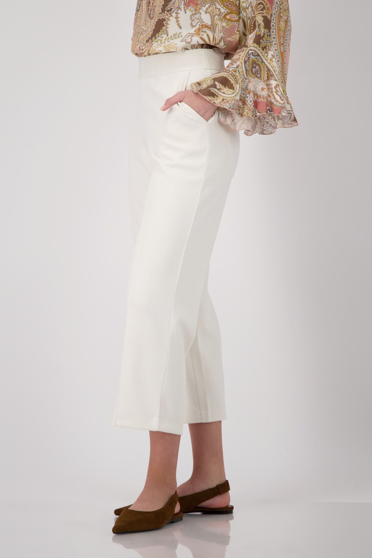 Monari 5-Pocket-Hose