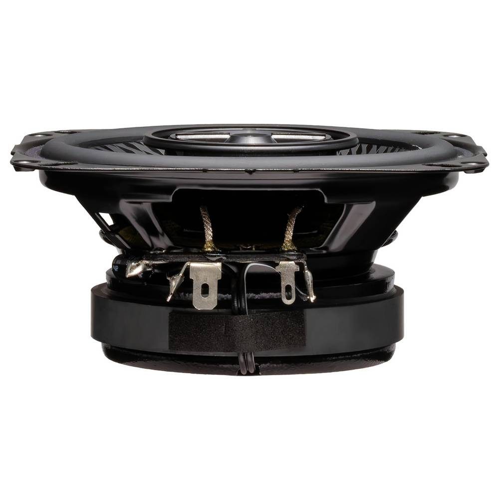 Kenwood Auto-Lautsprecher