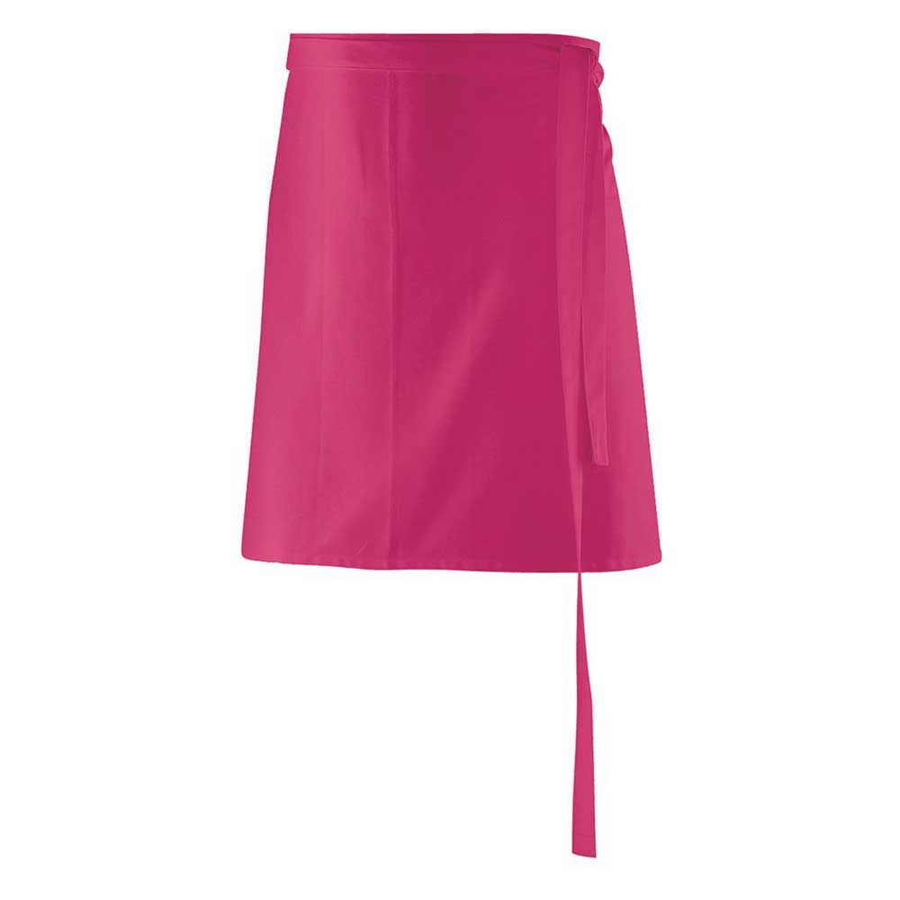 Exner Fashion GmbH Kochschürze Vorbinder Vorstecker Schürze günstig online kaufen