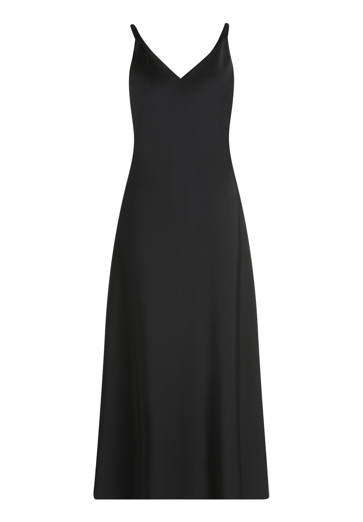 Maxikleid