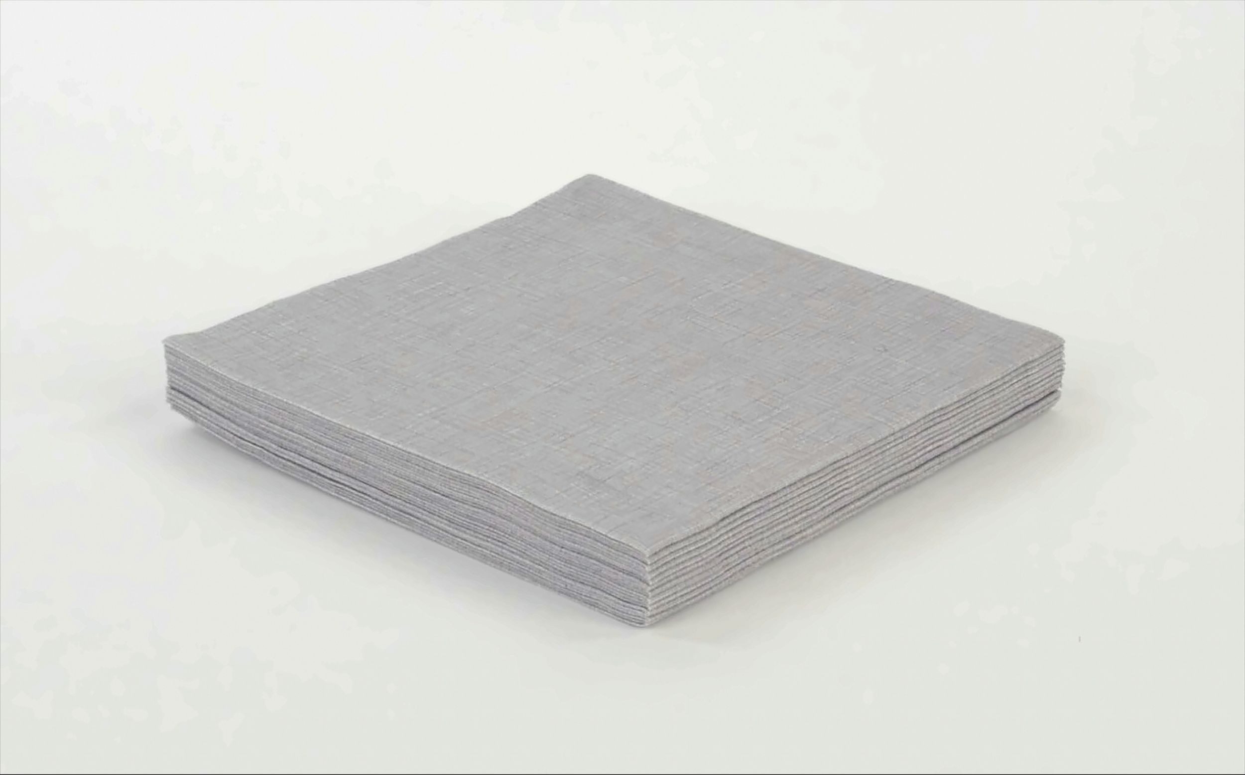Gabbiano Papierserviette