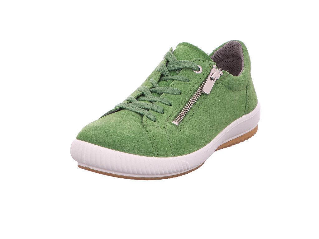 Legero Legero für Damen Schnürschuh (keine Angabe, keine Angabe)