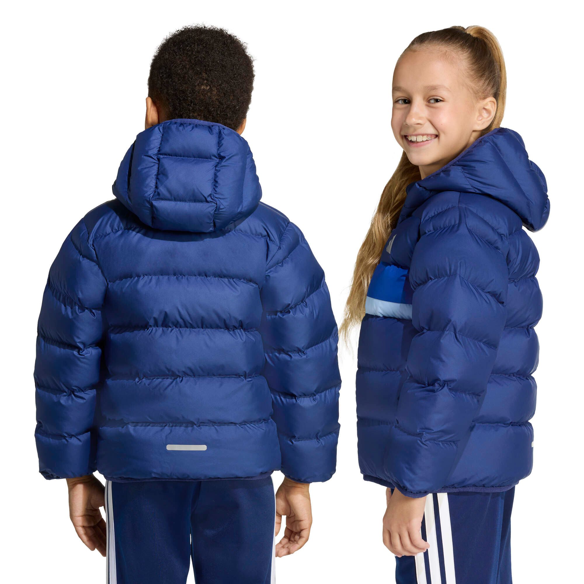 adidas Performance Winterjacke adidas Kinder Winterjacke LK SD JKT