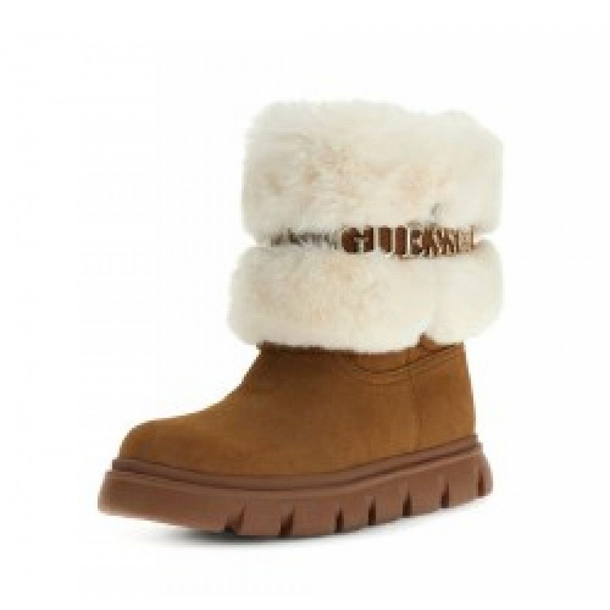 Guess Maribel Stiefelette