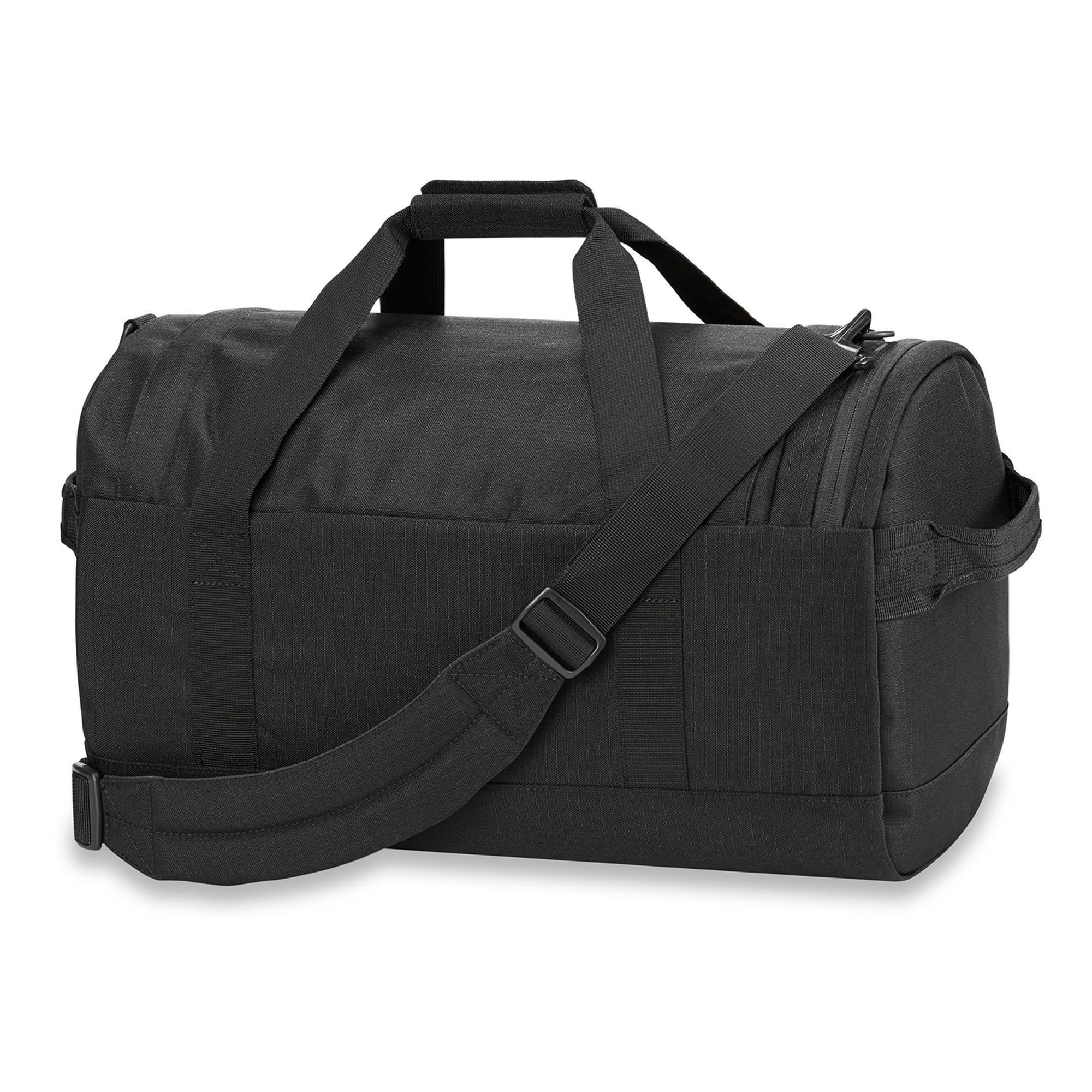 Dakine Weekender EQ, Polyester