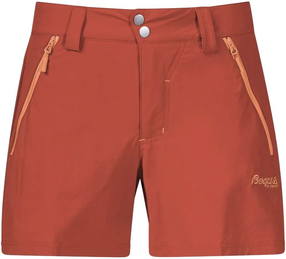 Bergans Шорты