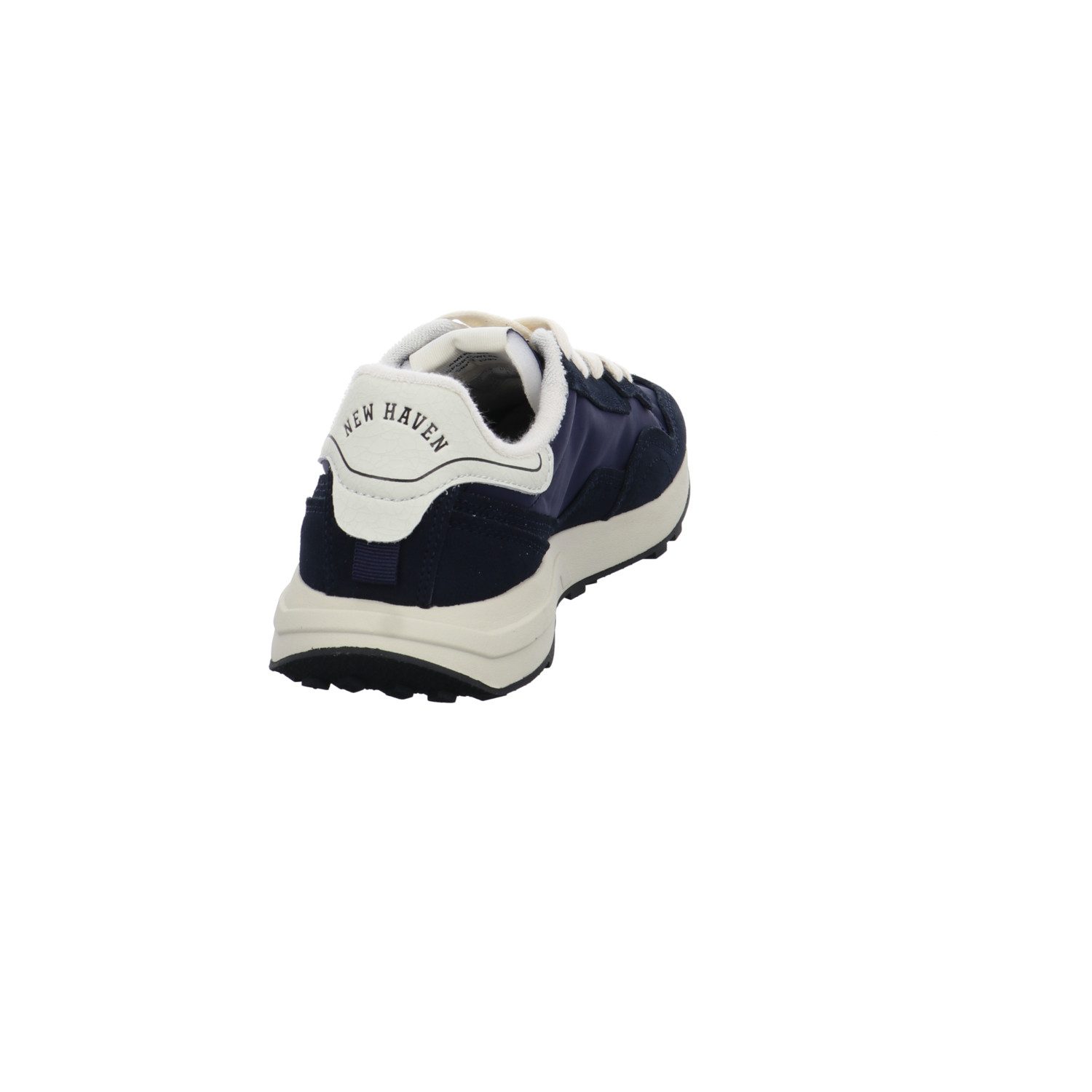 Gant Youtron Sneaker Sneaker günstig online kaufen
