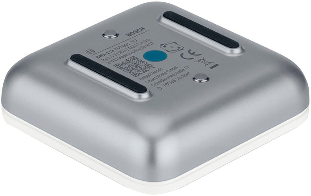 BOSCH Smart Home BWA-1 Wassermelder – Bild 5 von 5
