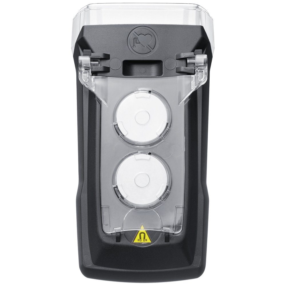 Thumbnail - testo Spannungsprüfer testo 0516 0224 Schutzhülle 1 St., (0516 0224)
