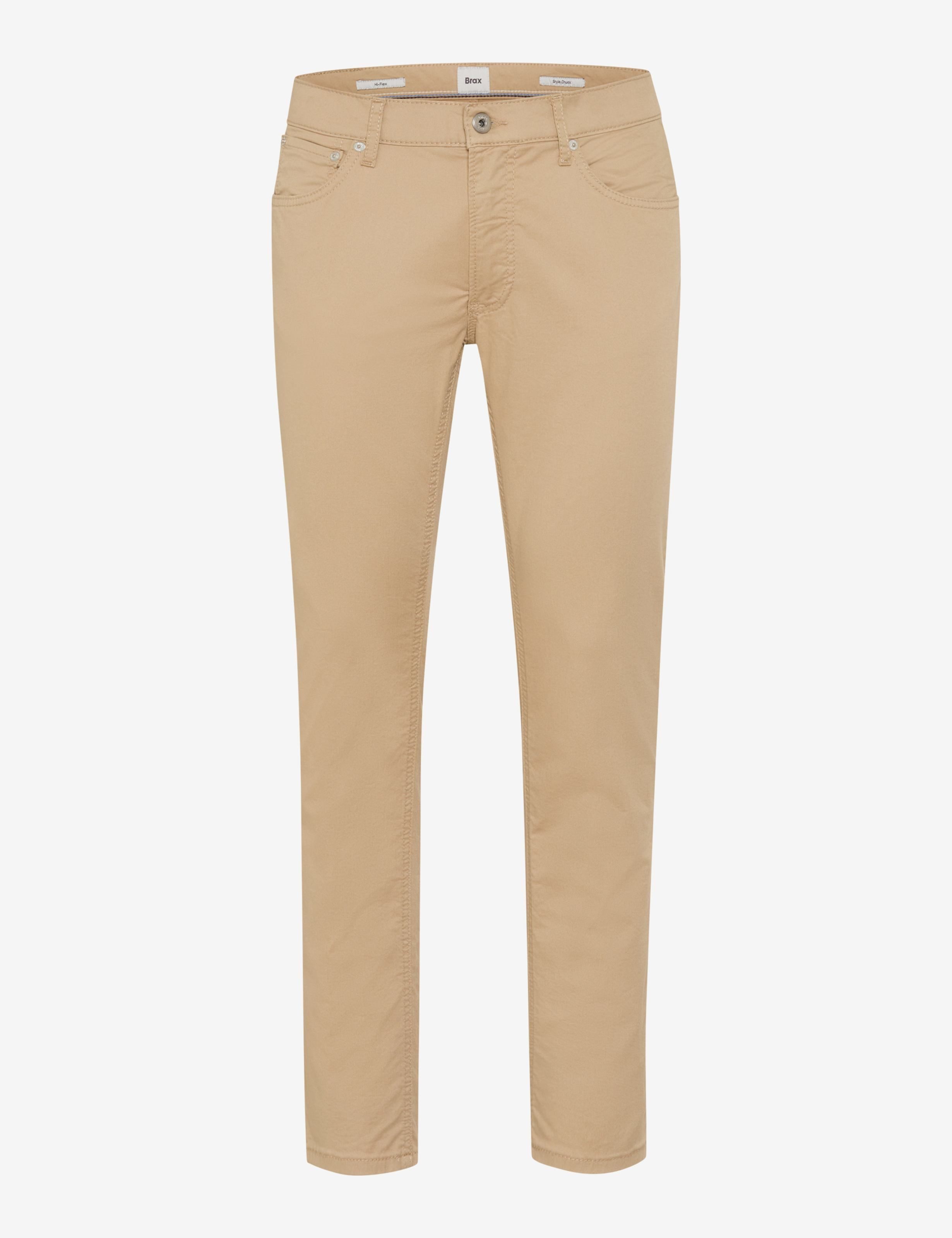 5-Pocket-Hose