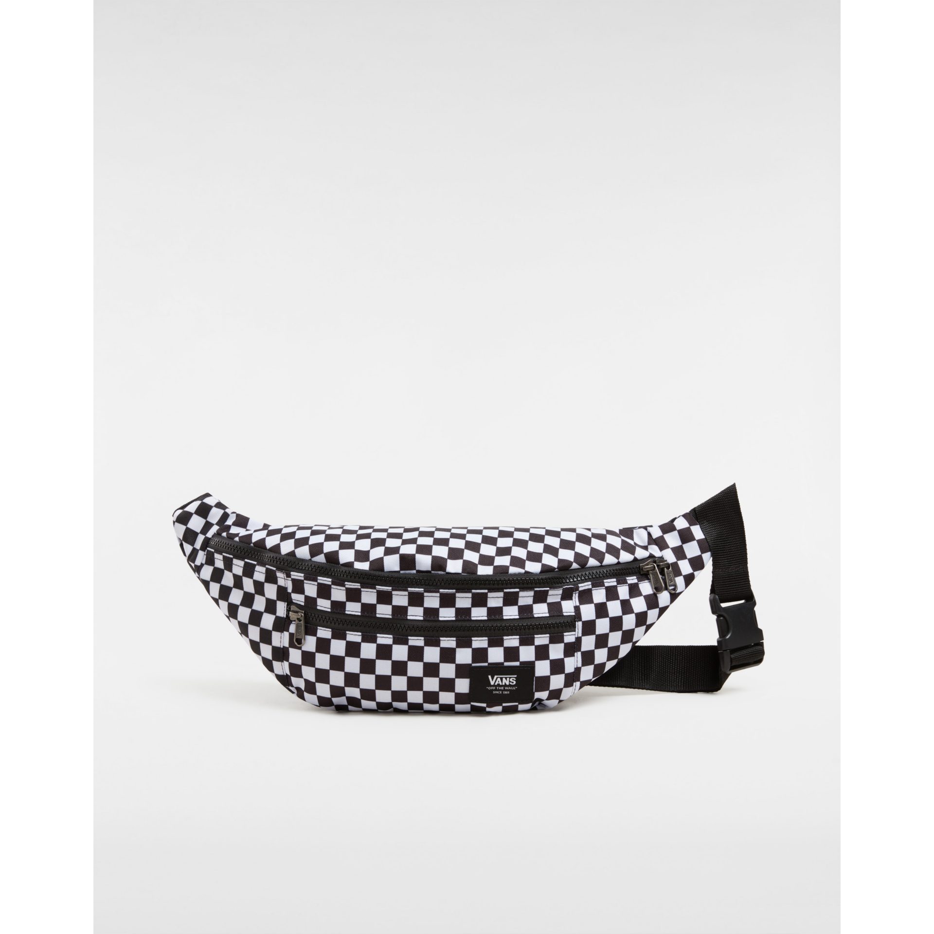 Vans Gürteltasche WARD CROSS BODY PACK günstig online kaufen
