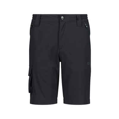 CMP Cargoshorts