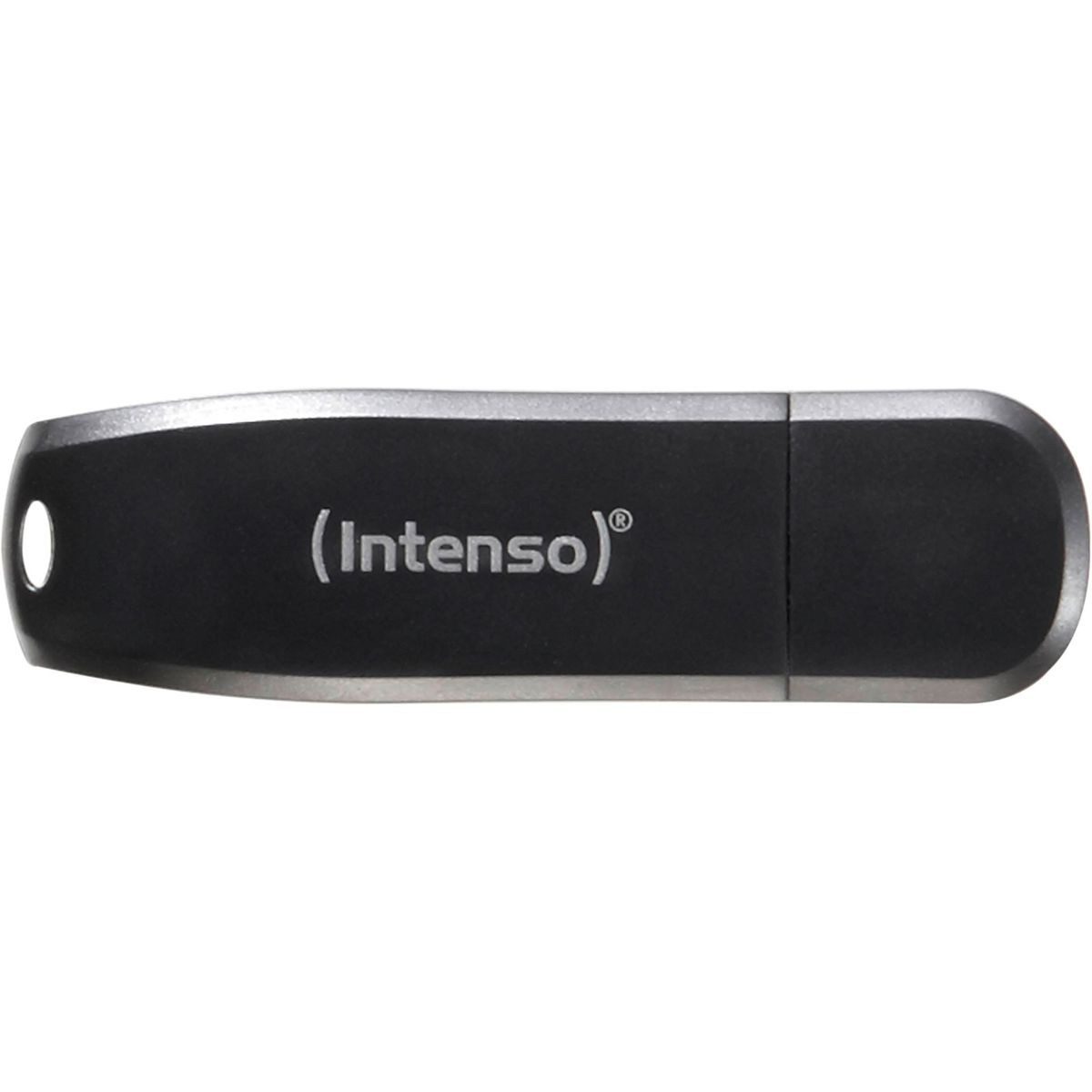 Intenso Speed Line 128GB USB Stick 3.2 Gen 1x1 USB-Stick