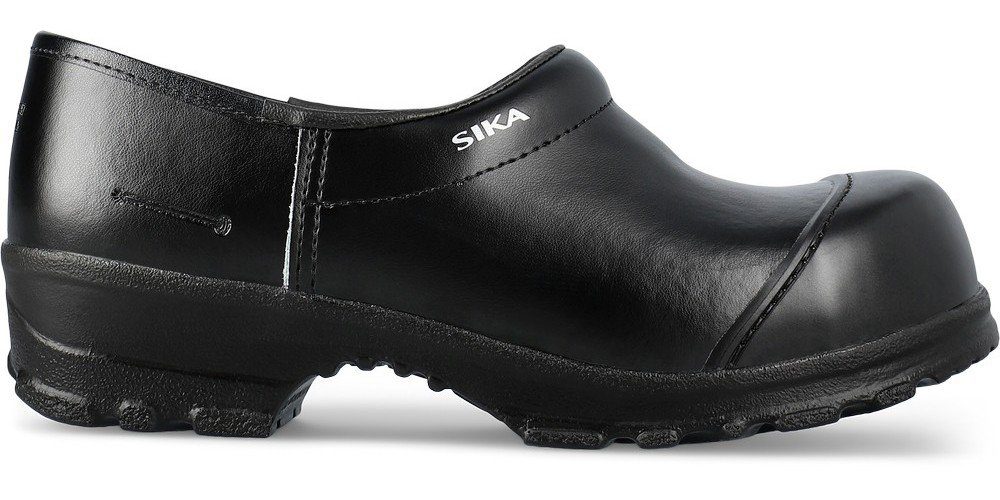 Sika Flex - geschlossener Clog S3 Clog günstig online kaufen