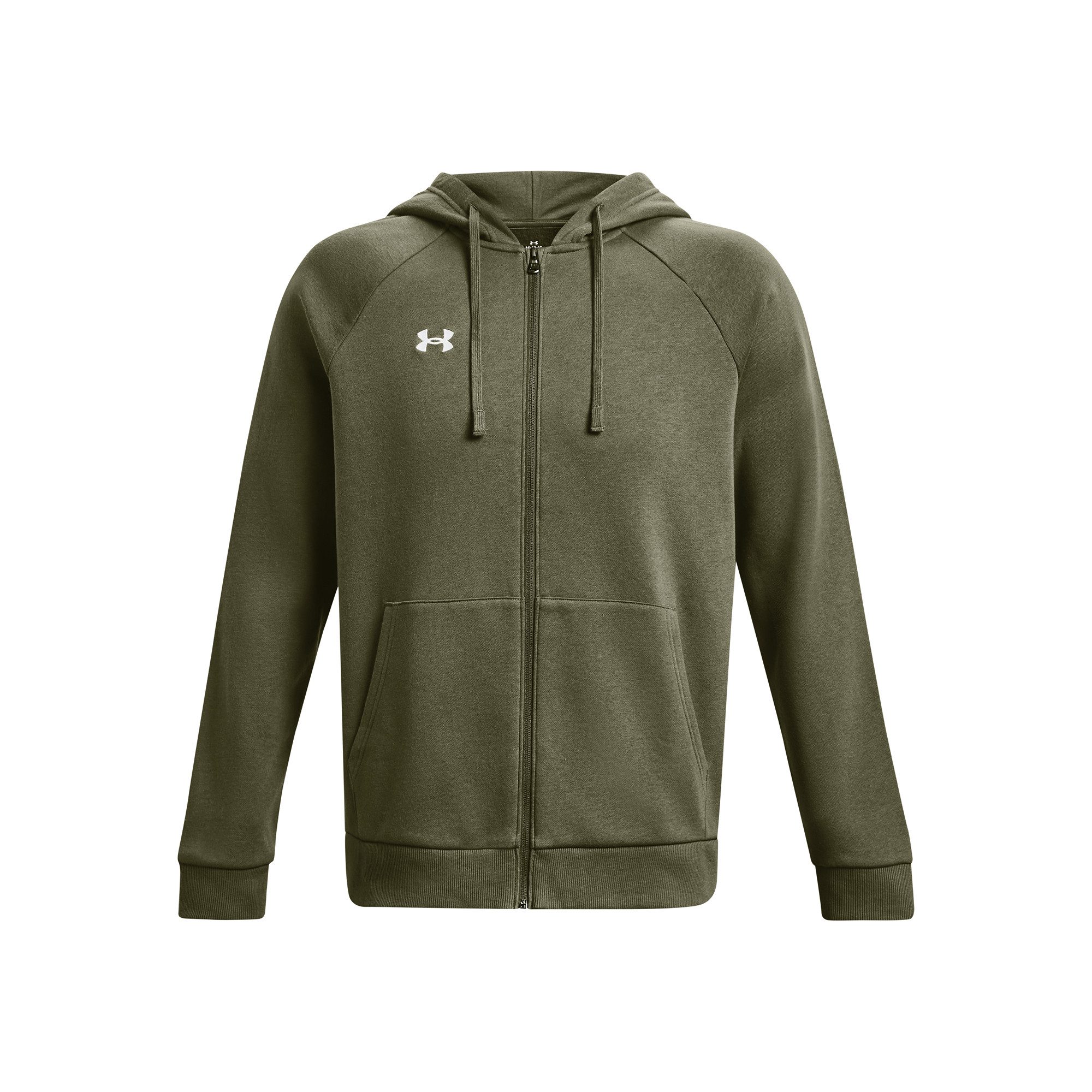 Under Armour® Kapuzenpullover Under Armour Herren günstig online kaufen