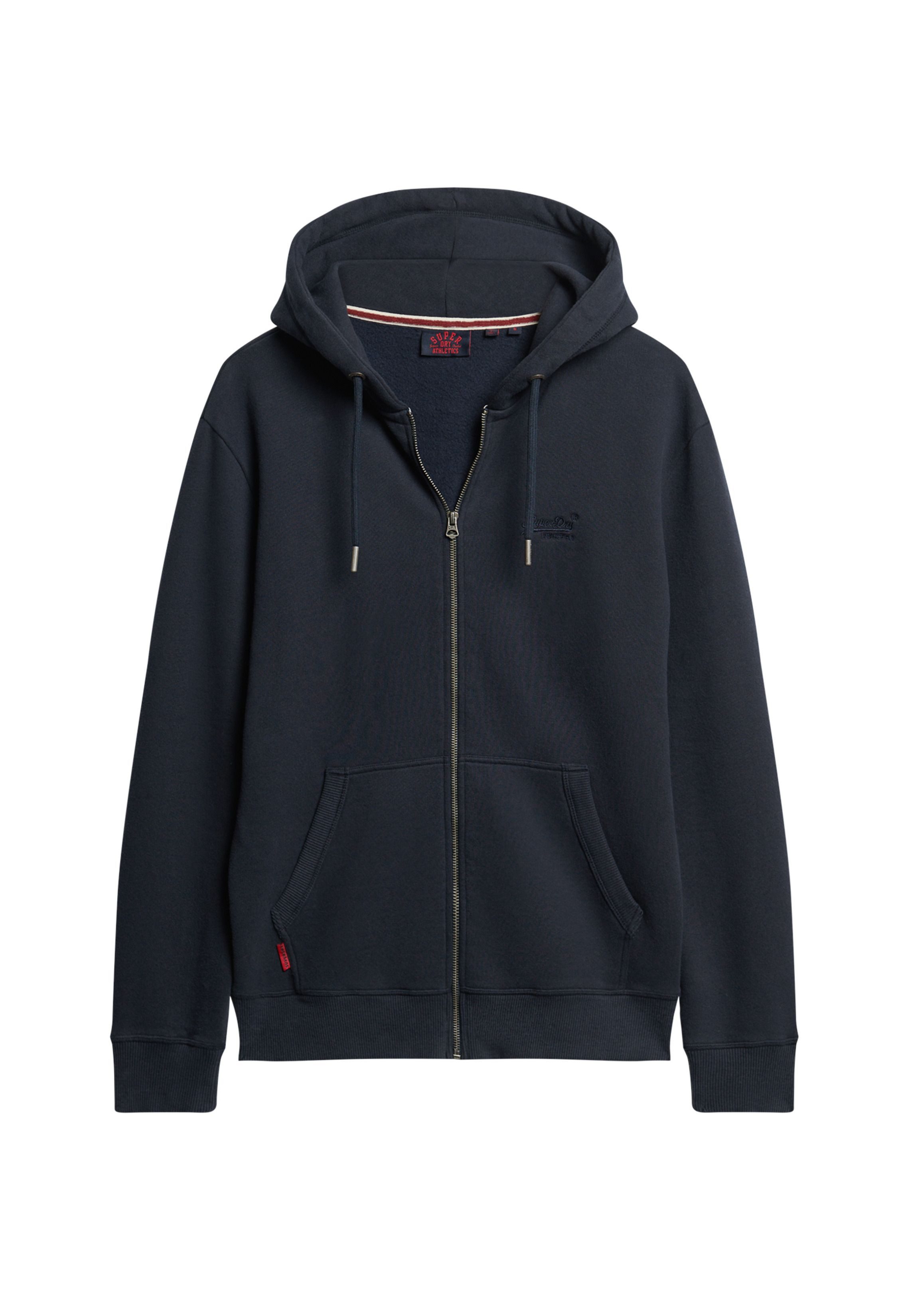Superdry Sweatjacke