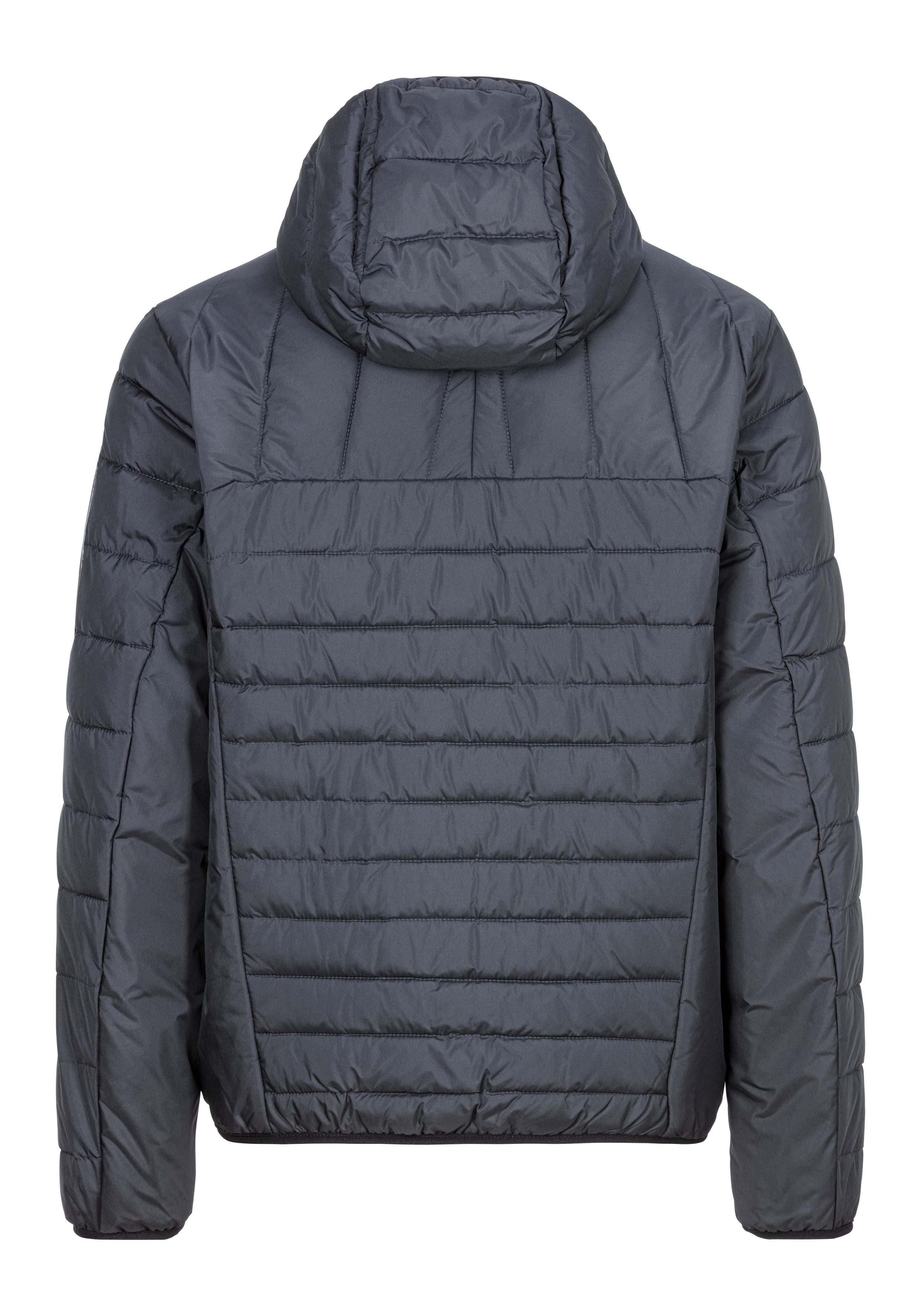 BOSS GREEN Steppjacke J Thor mit Ärmelasche günstig online kaufen