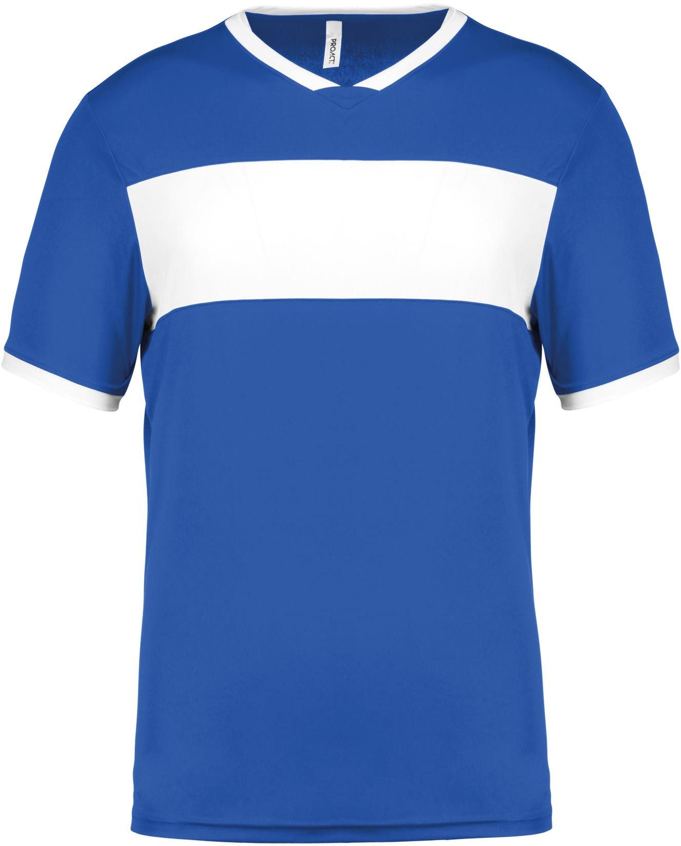 T-Shirt Kurzarm-Trikot für Kinder