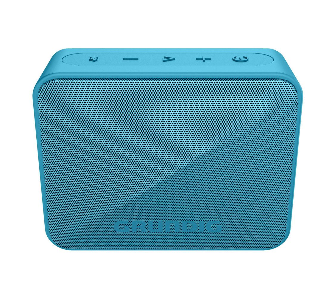 Grundig Bluetooth-Lautsprecher