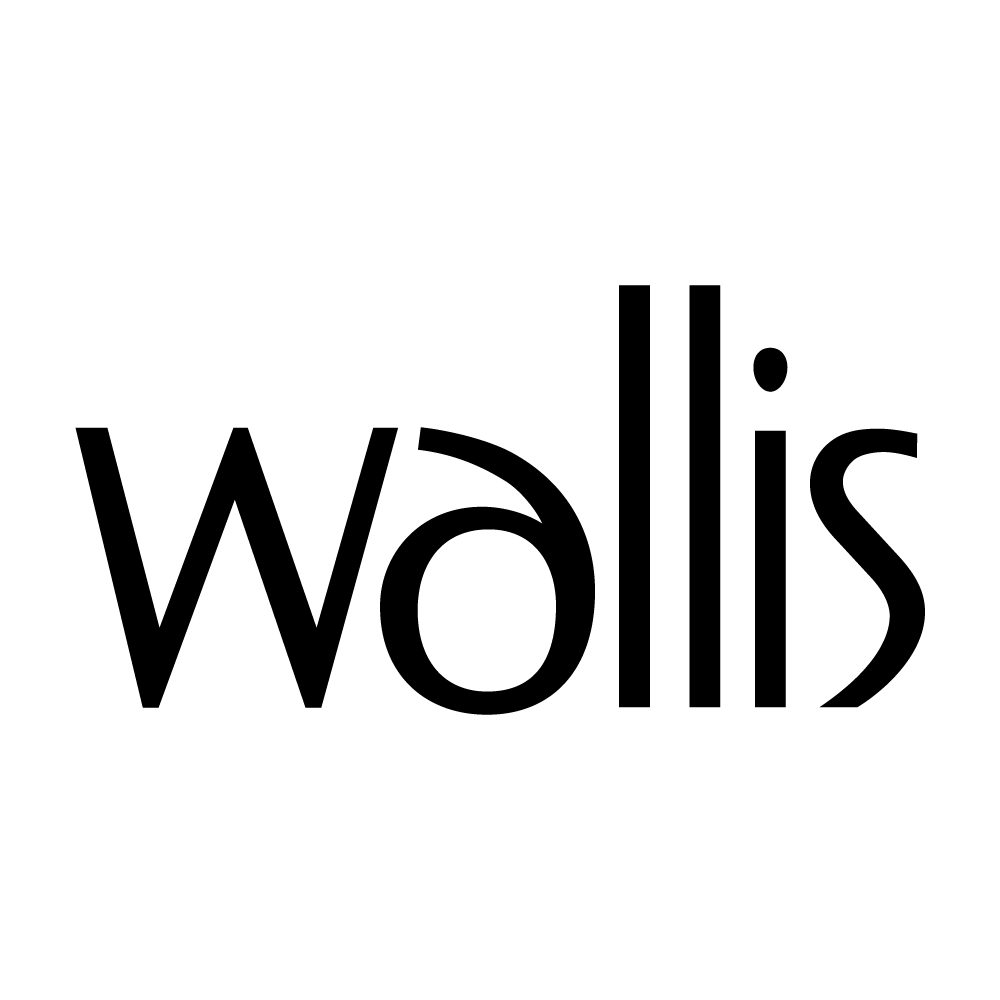 Wallis Petite