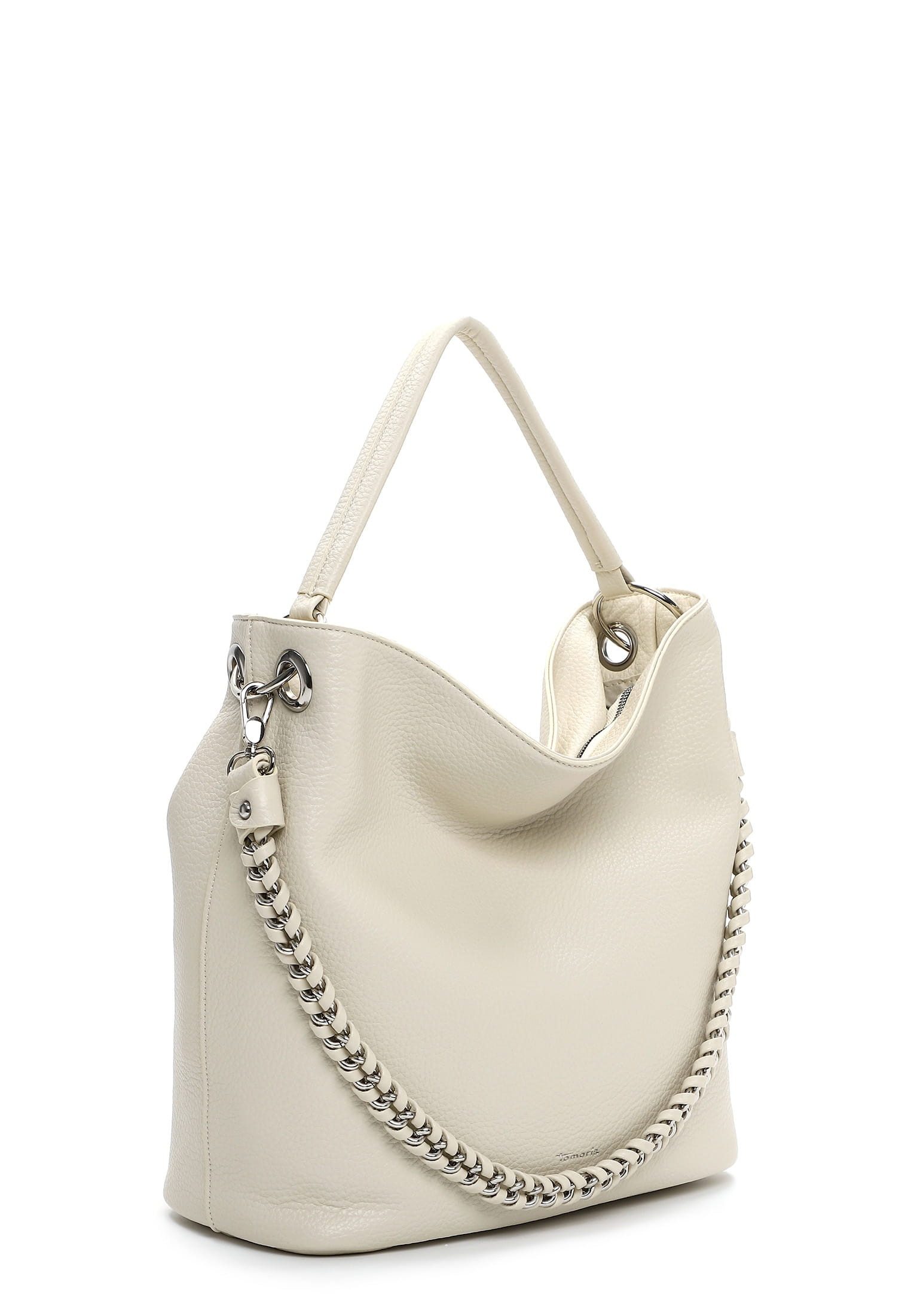 Tamaris Handtasche TAS Kalia, Für Damen