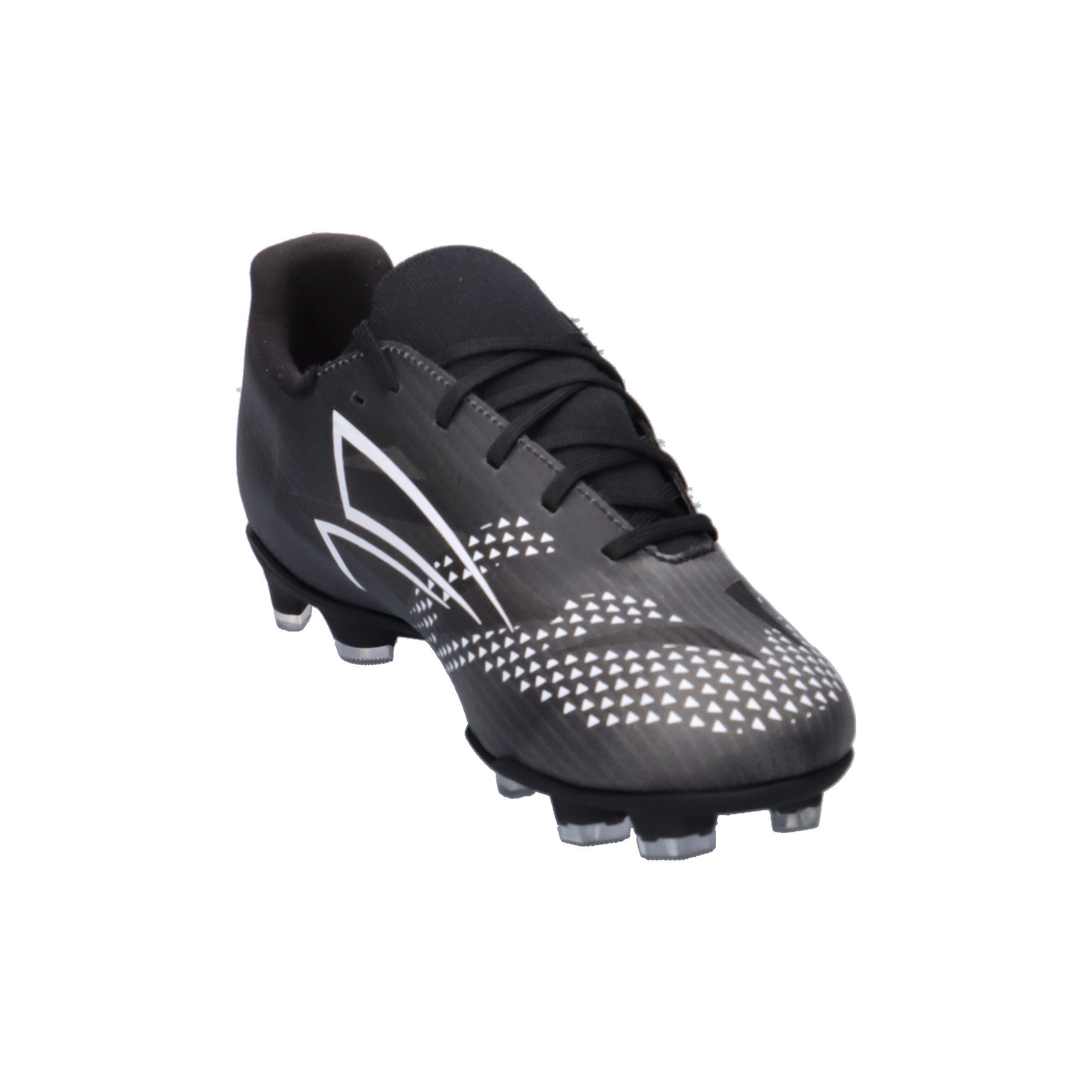 Jako Jako Unisex Fussballschuhe RS89 Team FG/AG 5551 Fußballschuh