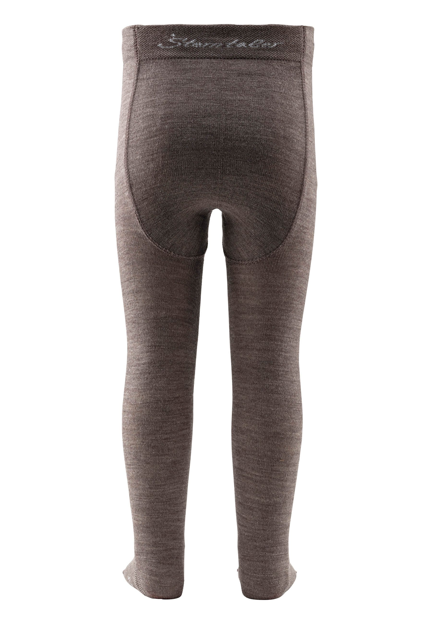 Sterntaler® Strumpfhose Strumpfhose Wolle (1 St) günstig online kaufen