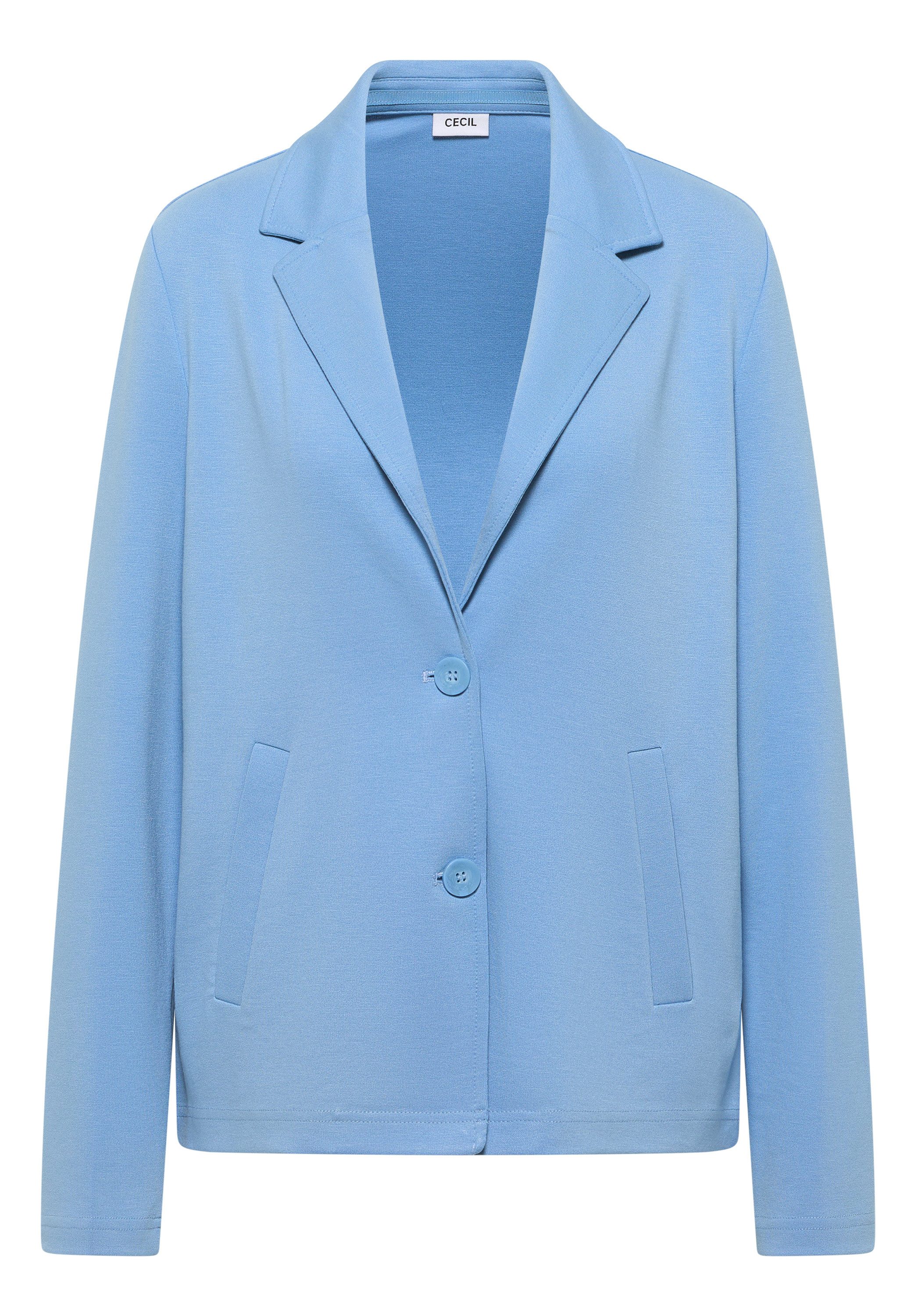 cloud blue