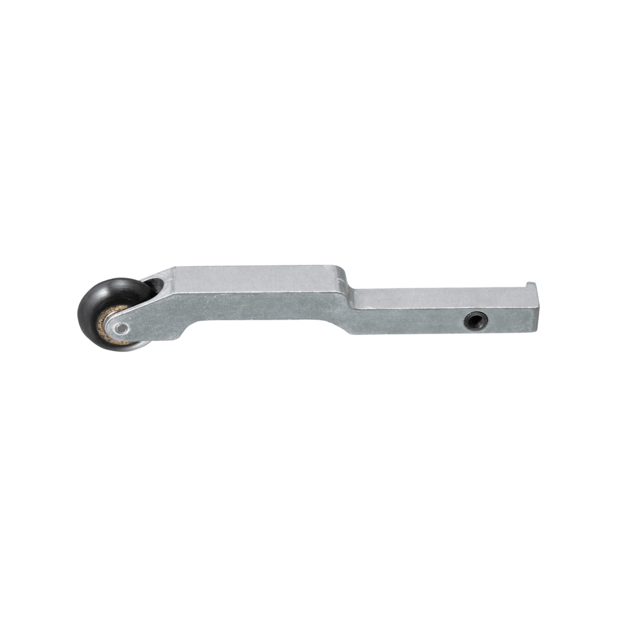 Pferd Bandschleifer PFERD TOOLS Bandschleifervorsatzarm BSVA 9/24 x 520 Bandlänge: 520/610