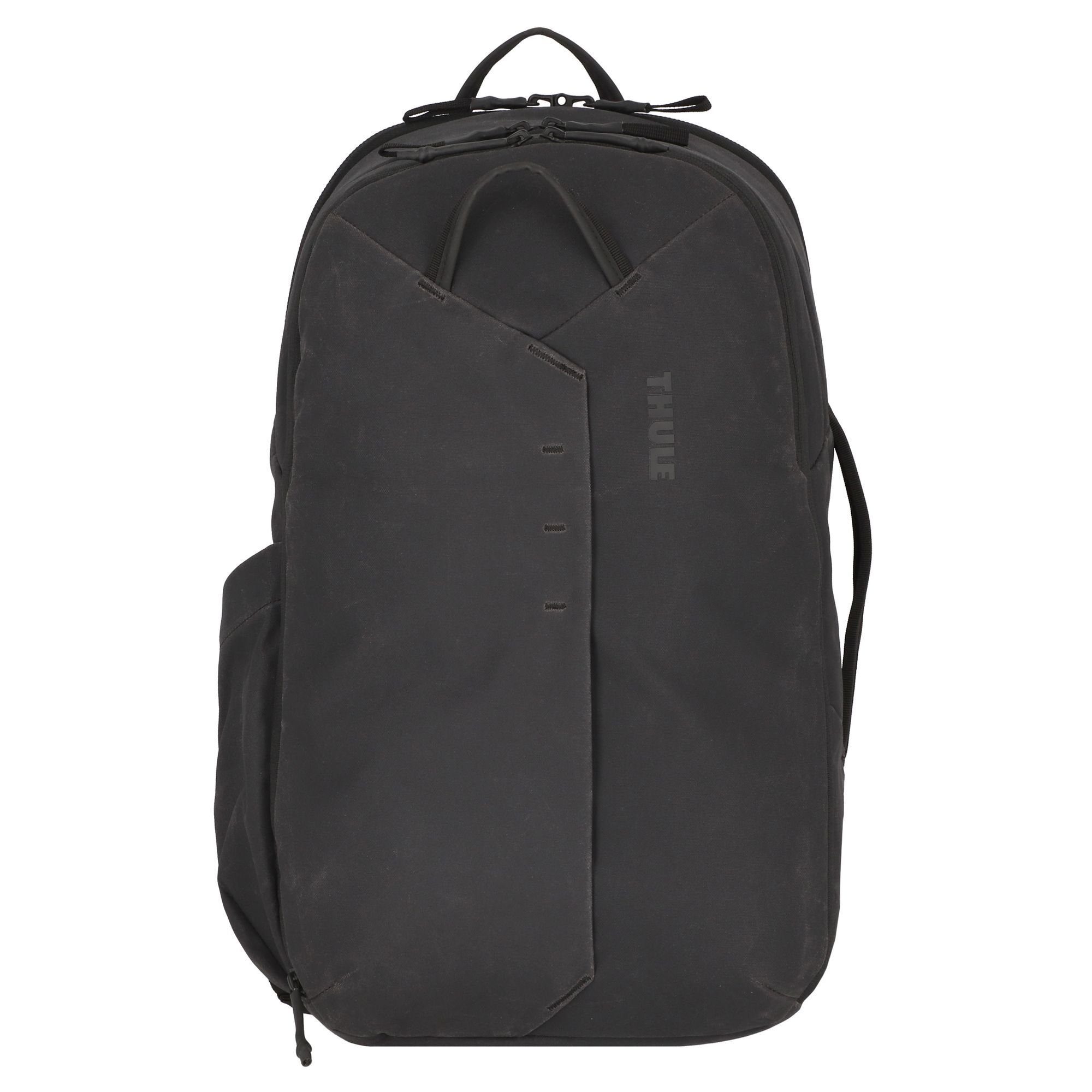 Thule Daypack Aion, black Polyester