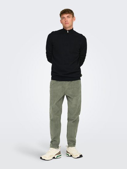 Outfit