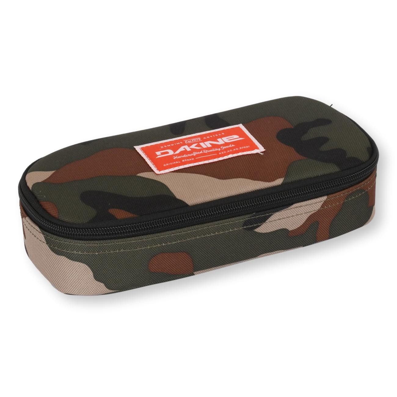 Dakine School Case Federtasche - Threedee günstig online kaufen