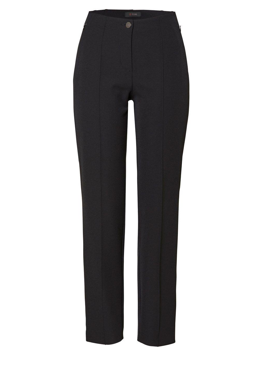 Stoffhose