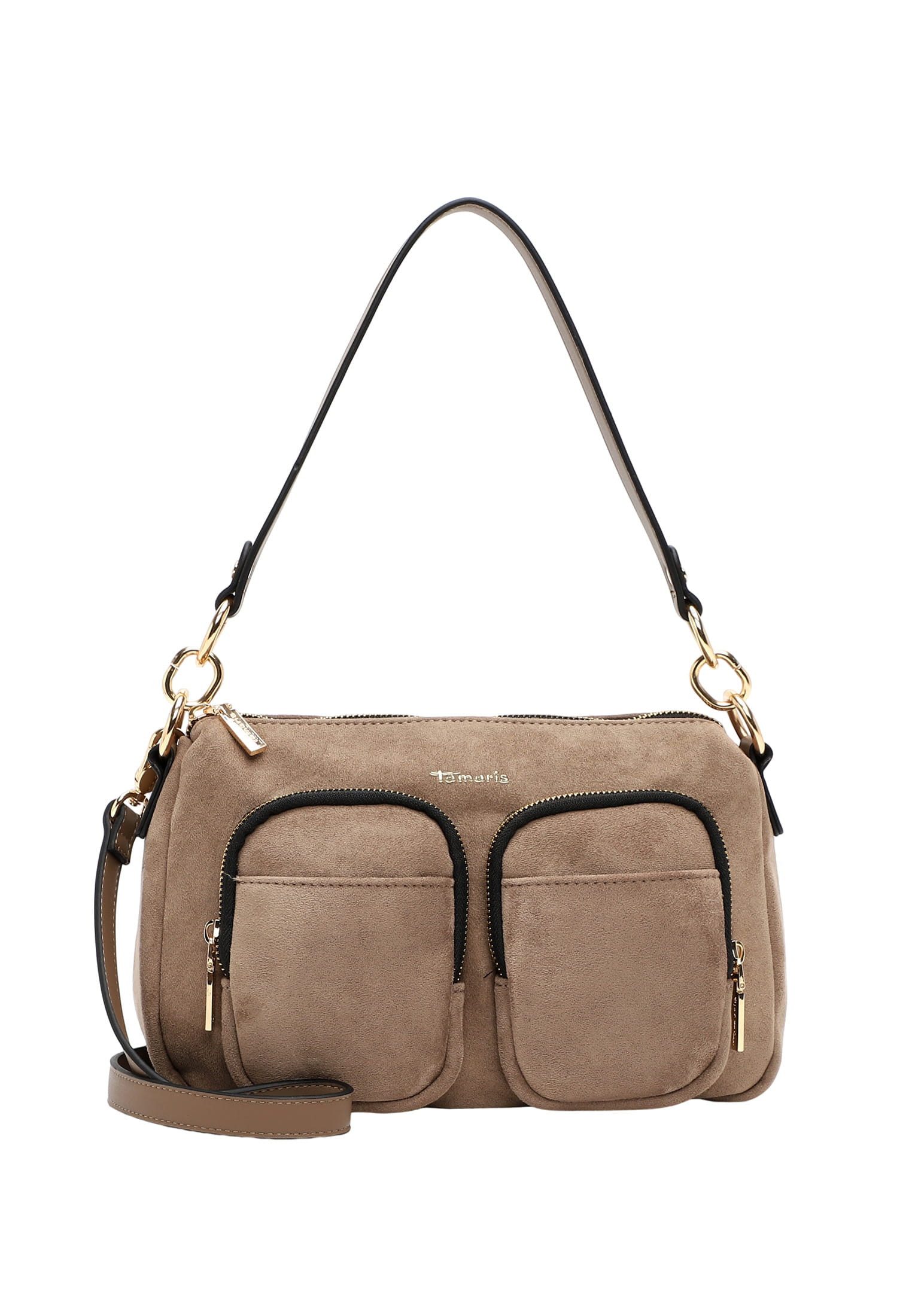 Tamaris Handtasche TAS Manja, Für Damen