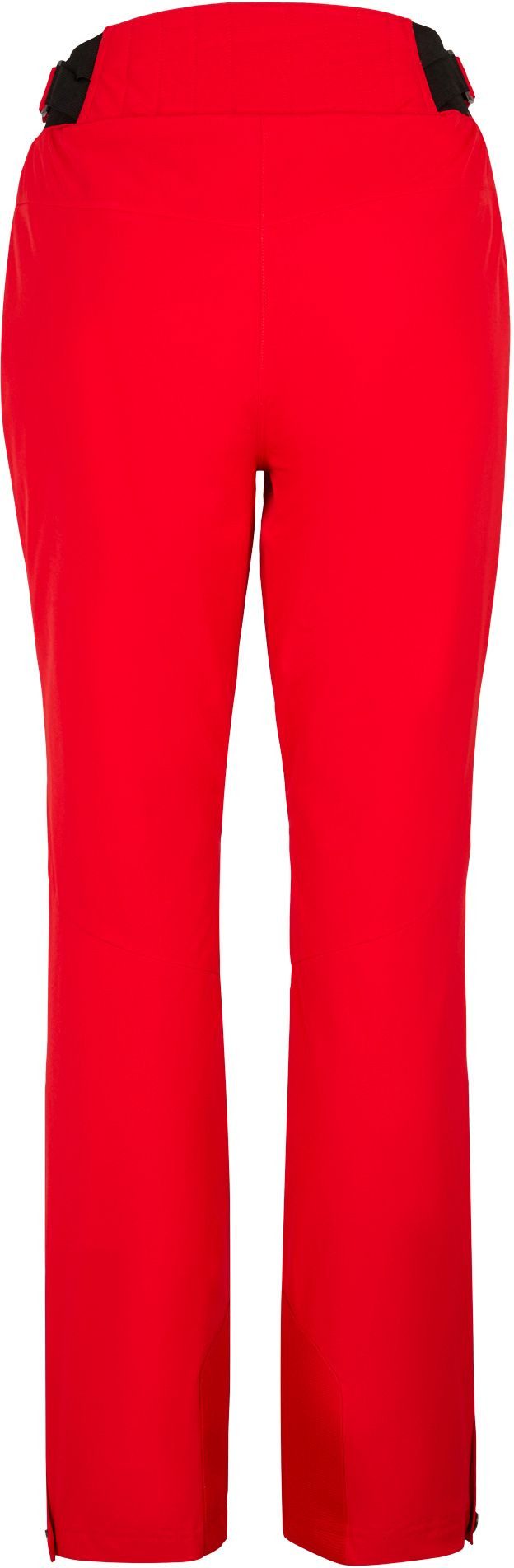 Ziener Skihose Ziener Skiwear Ski Hose TILLA
