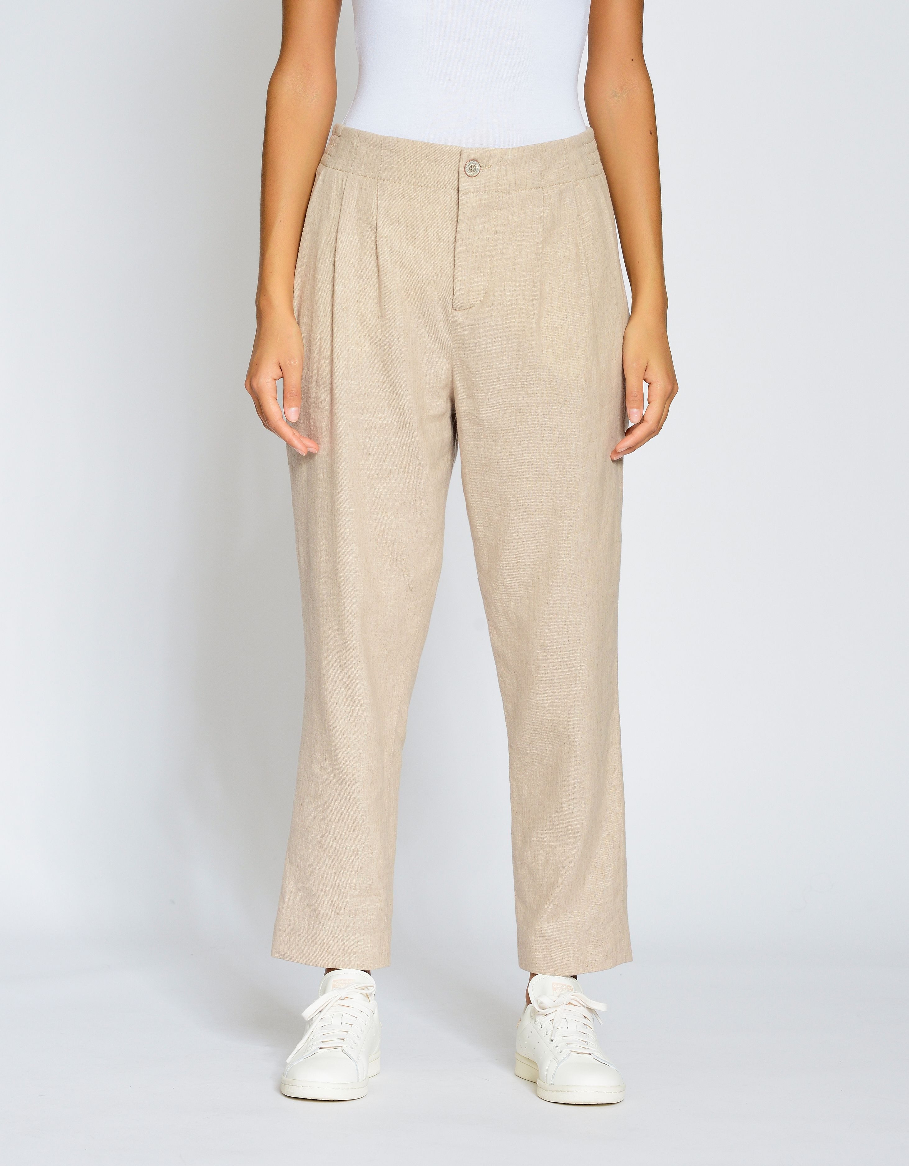 5-Pocket-Hose