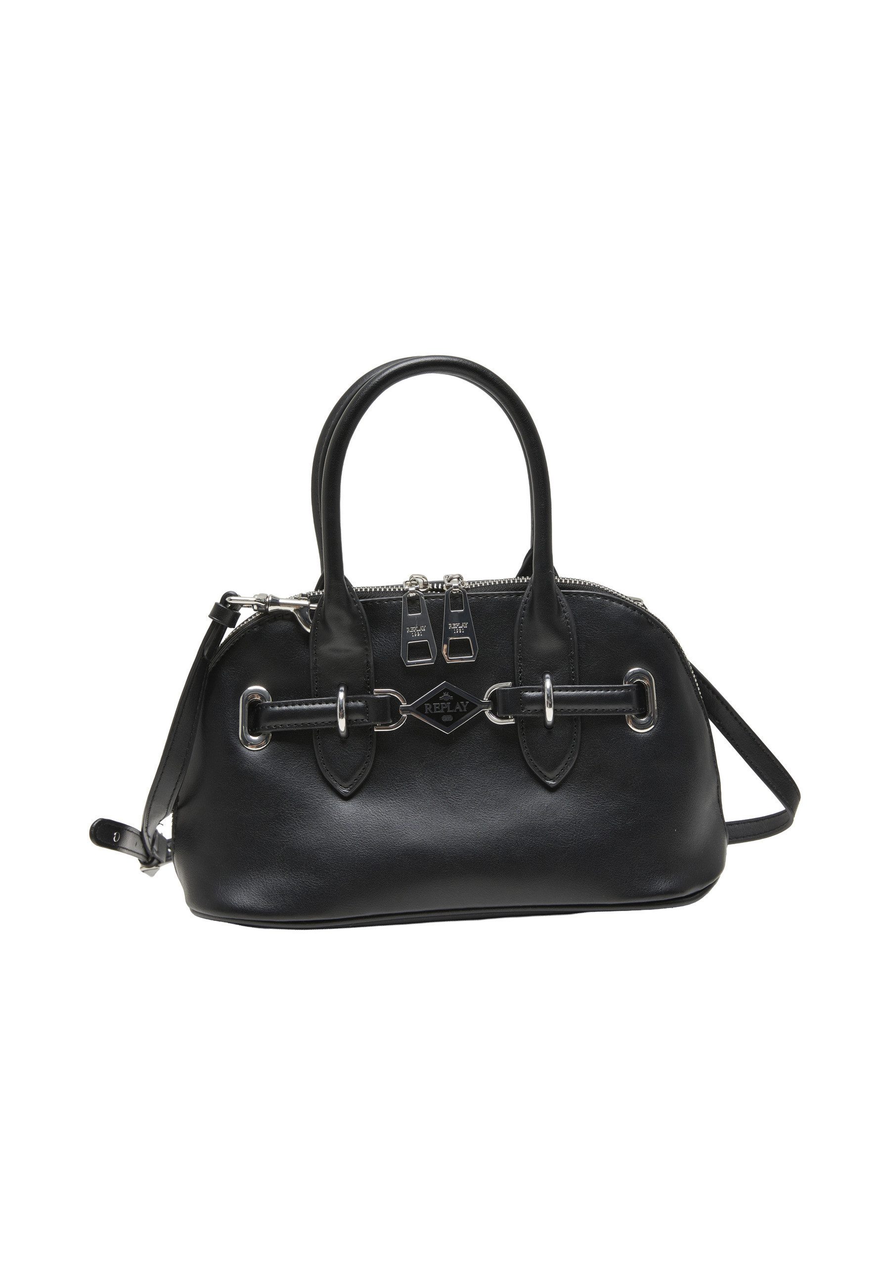 Replay Handtasche Replay Tasche FP