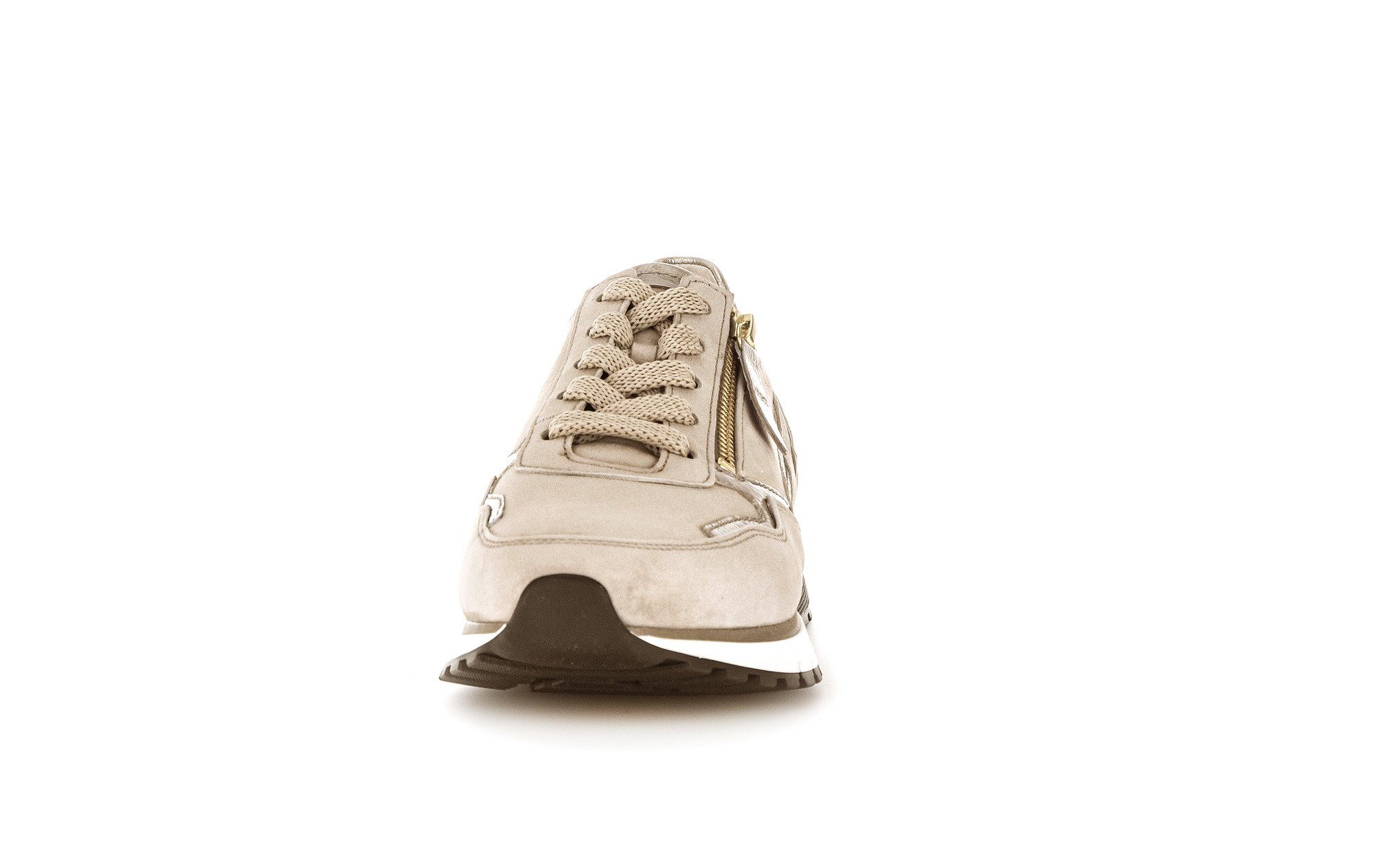 Gabor Sneaker