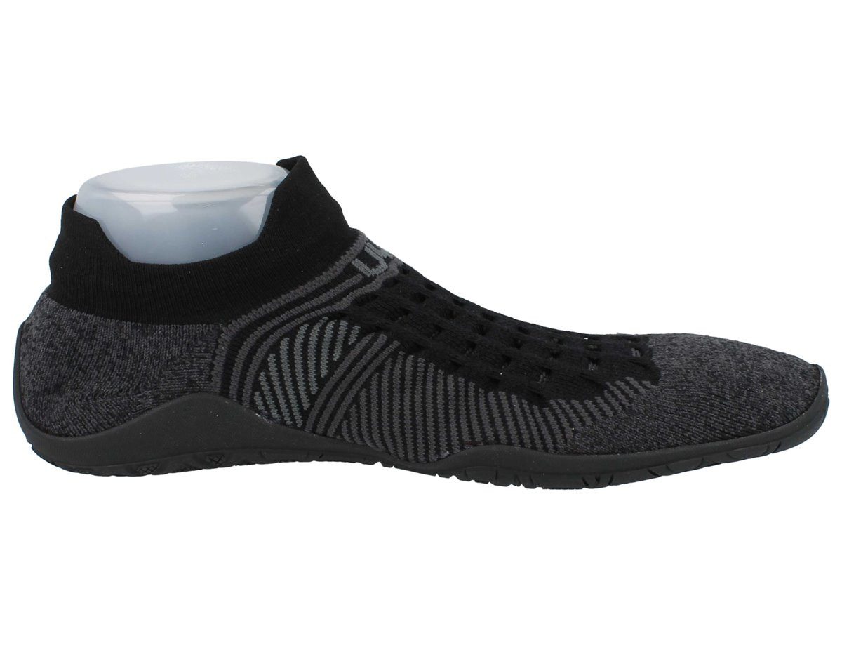 UYN Barfußschuh