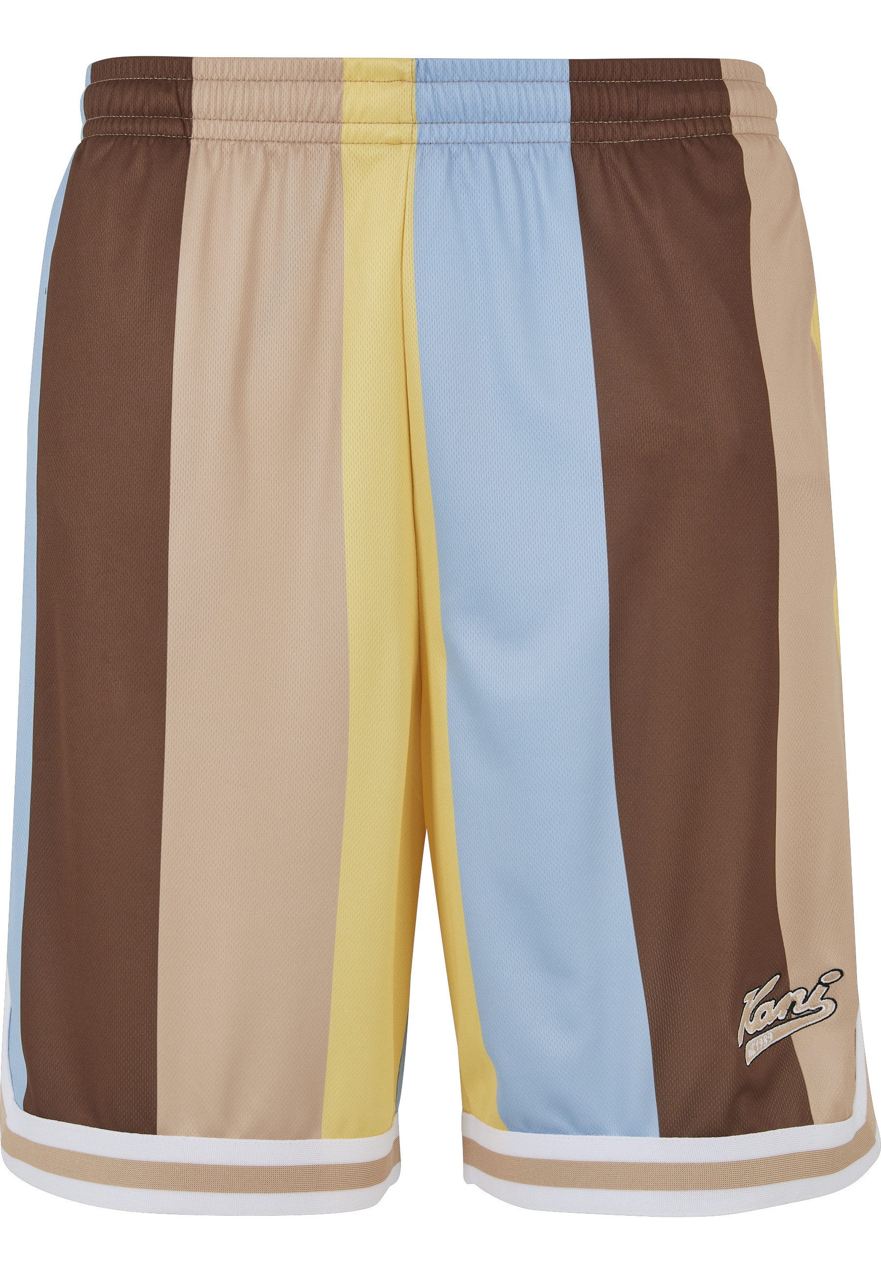 Shorts Karl Kani Herren