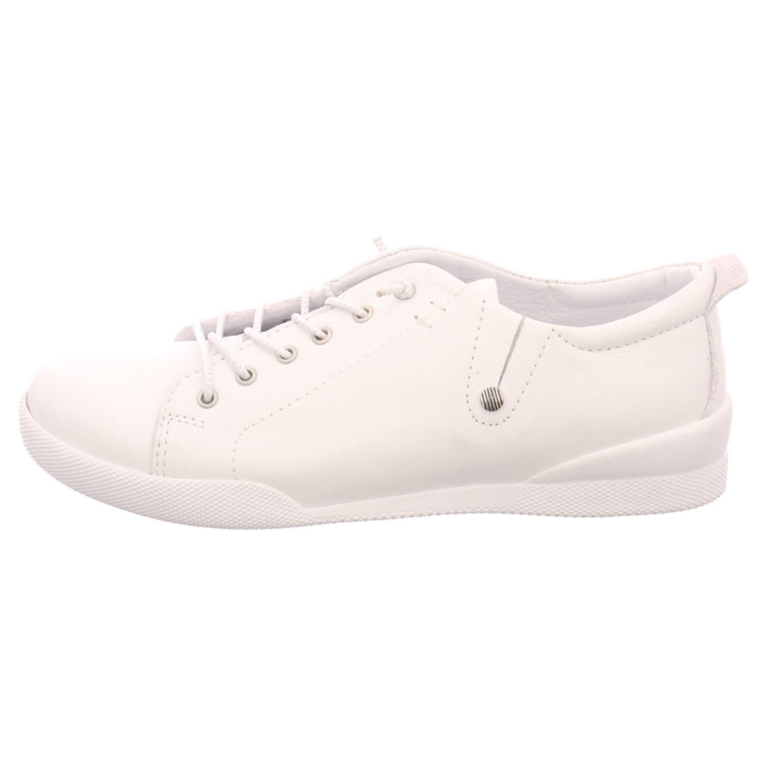 Esgano Schnürschuh günstig online kaufen