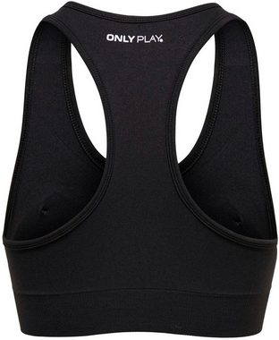 ONLY Play Sport-Bustier ONPDAISY