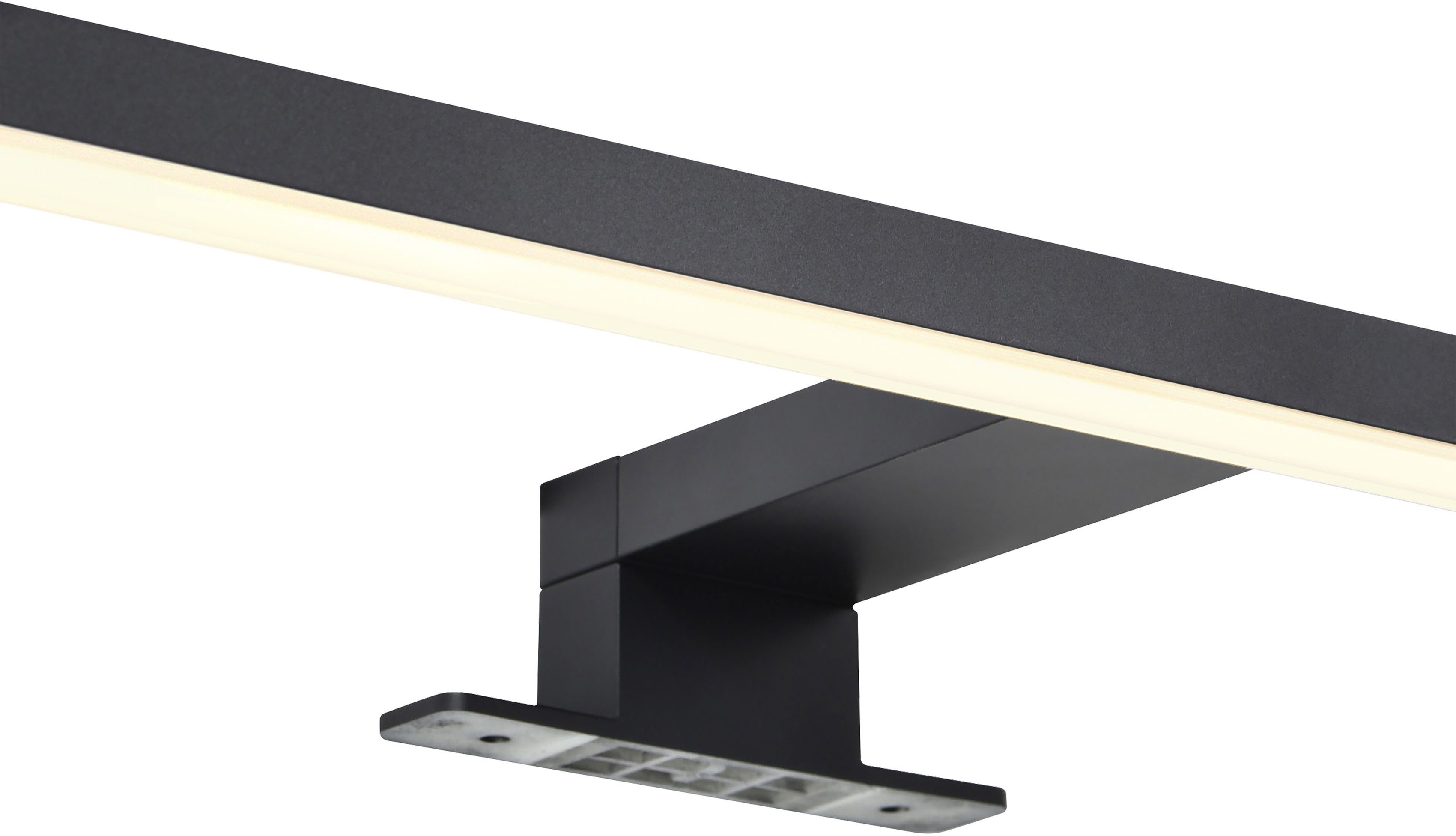 Nordlux LED Wandleuchte Marlee, 44 LED, W Lumen, inkl. 9 integriert, LED IP fest 800 Warmweiß