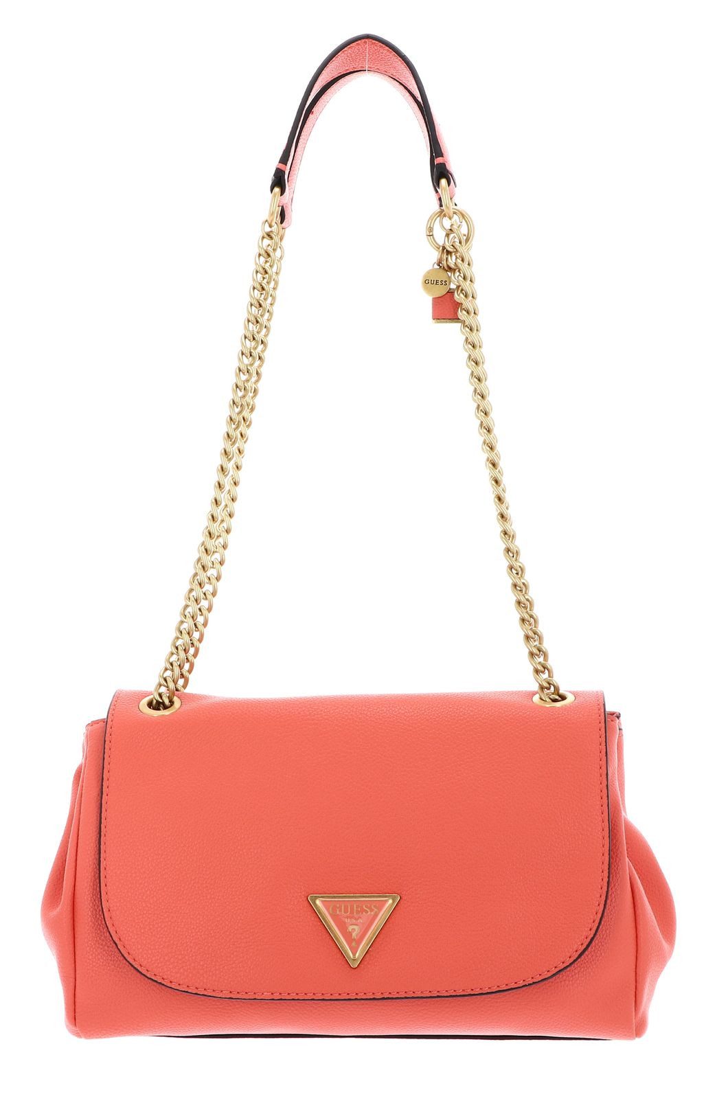 Schultertasche Cosette