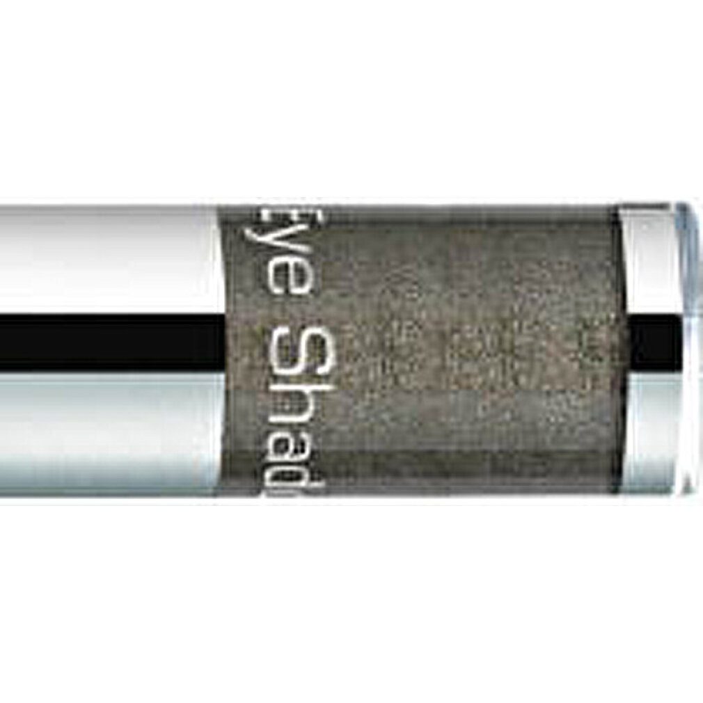 ARTDECO Lidschatten Eye Designer Refill