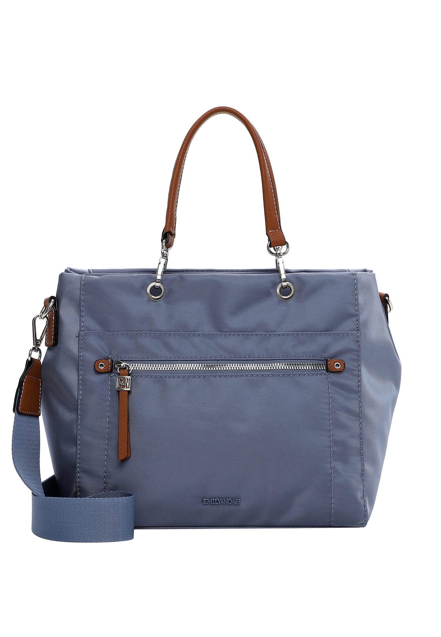 EMILY & NOAH Shopper E&N Esther, für Damen