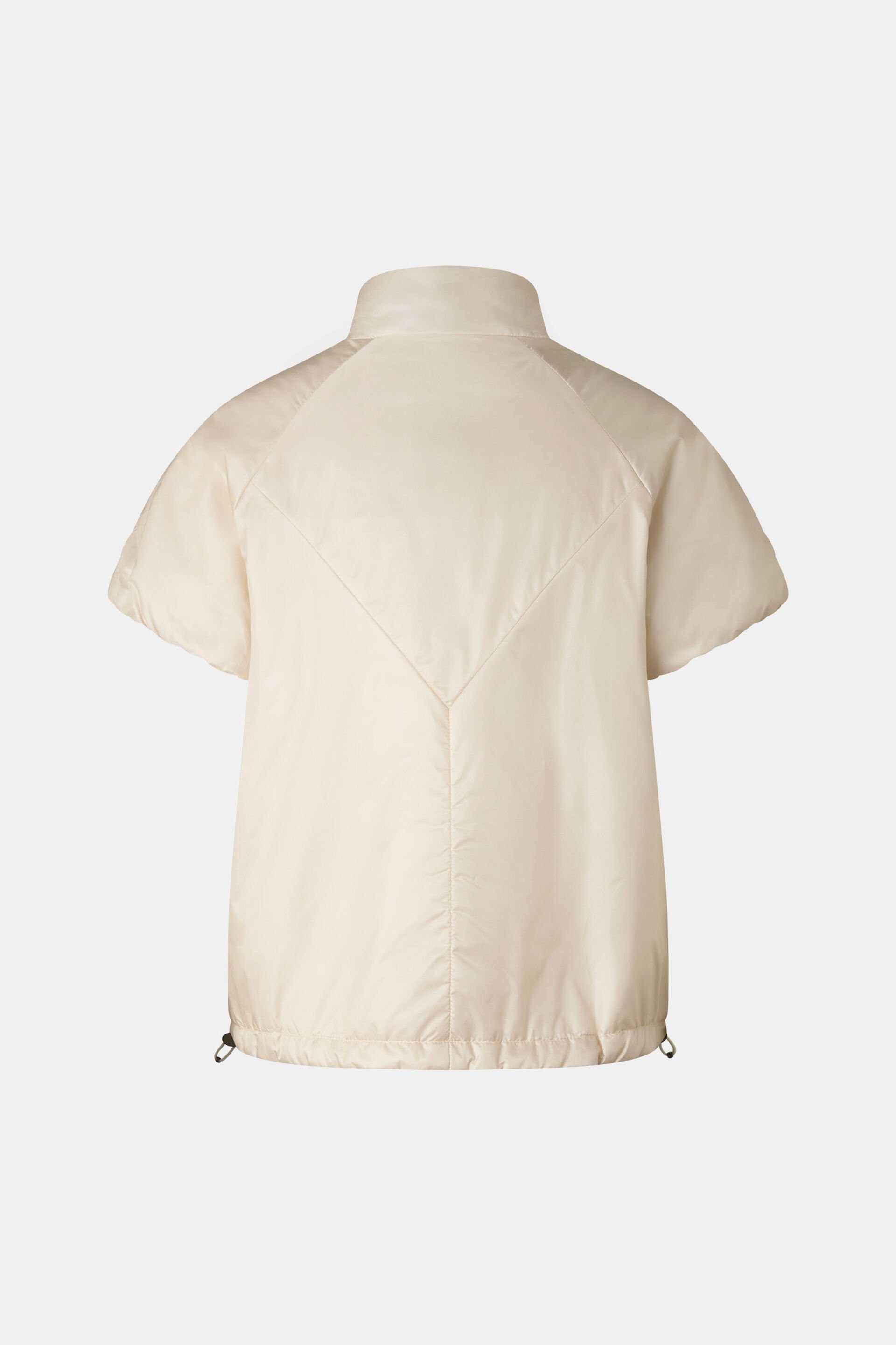 BOGNER Longweste Jacke BRITANY - Regular Fit